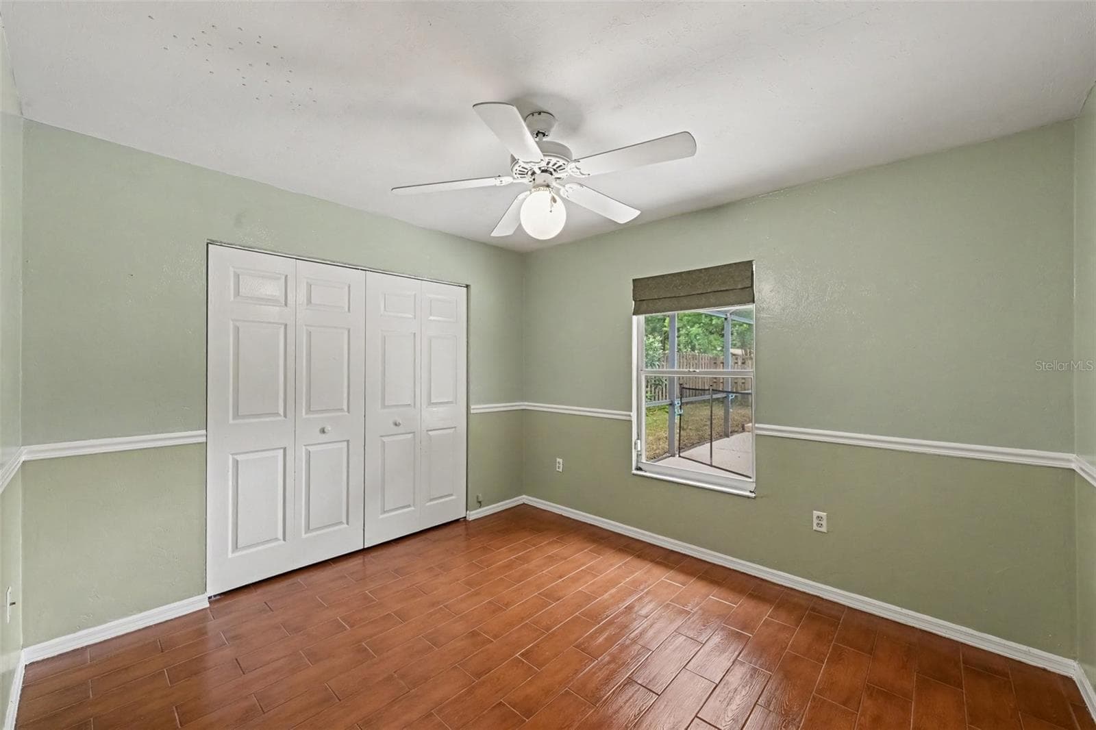 Single Family Residence at 5110 NW 24TH DR, GAINESVILLE, photo 23 of 37