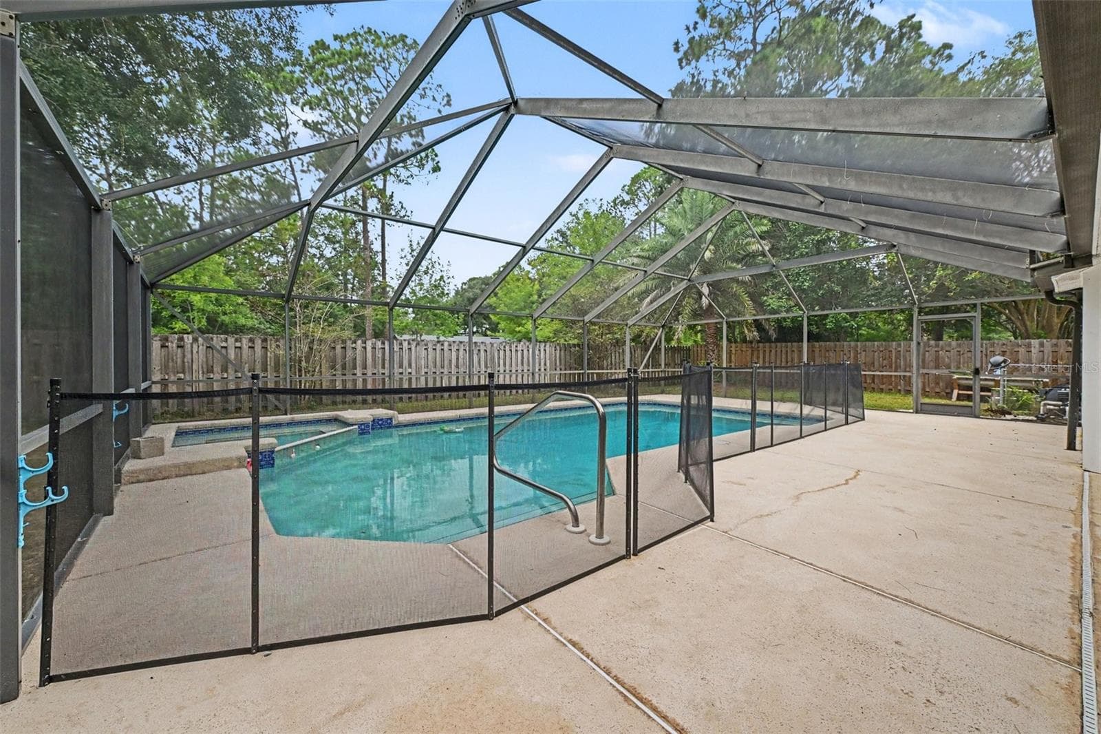 Single Family Residence at 5110 NW 24TH DR, GAINESVILLE, photo 33 of 37