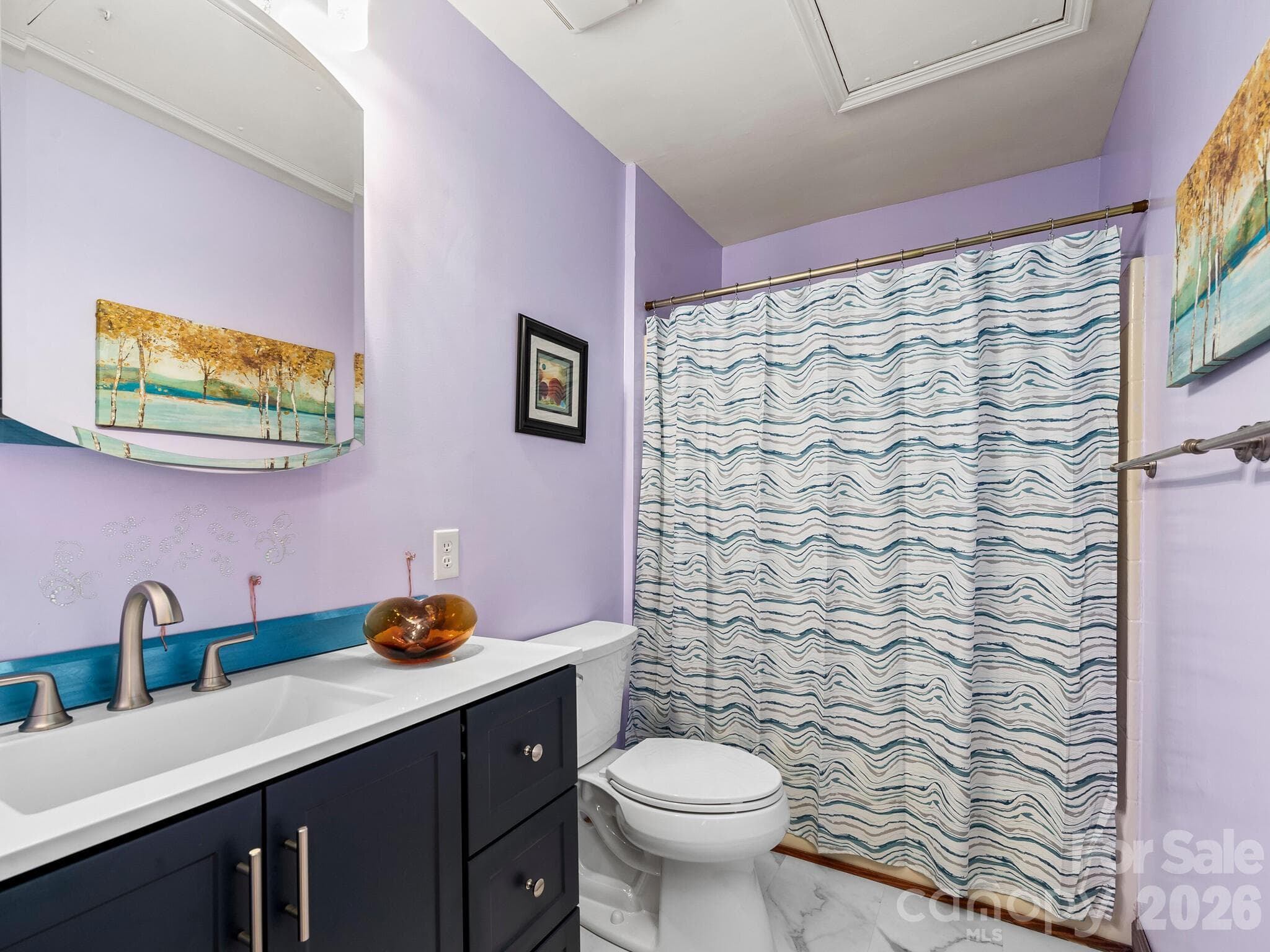 Single Family Residence at 70 Fox Run, Hot Springs, photo 17 of 29