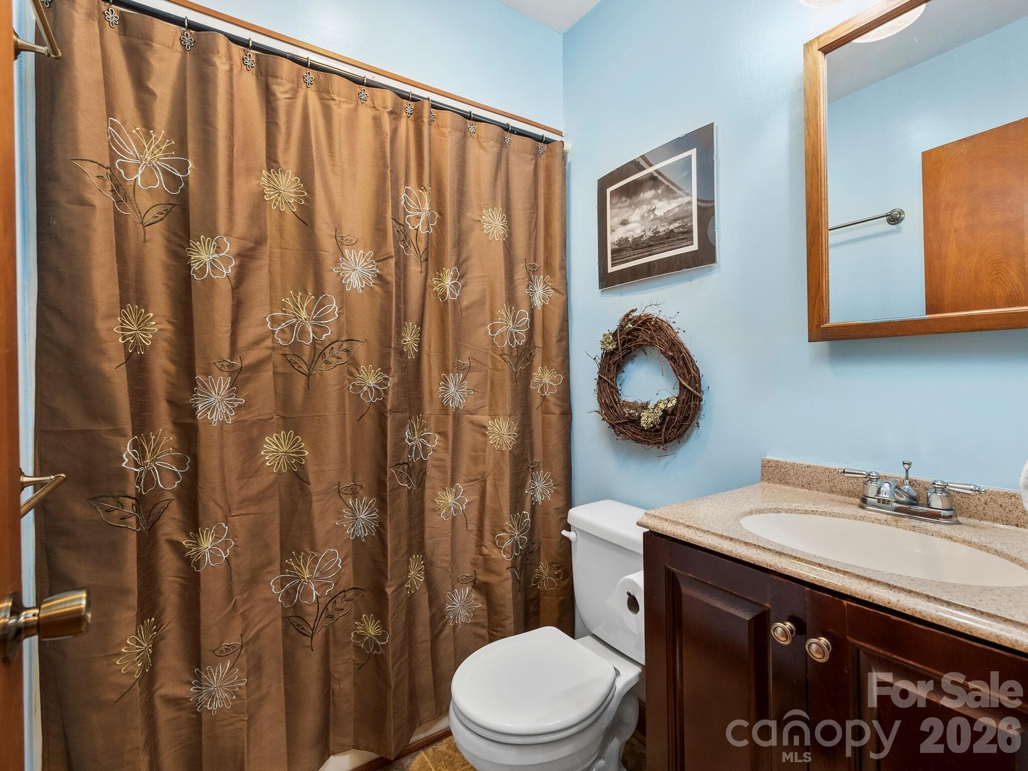 Single Family Residence at 70 Fox Run, Hot Springs, photo 18 of 29