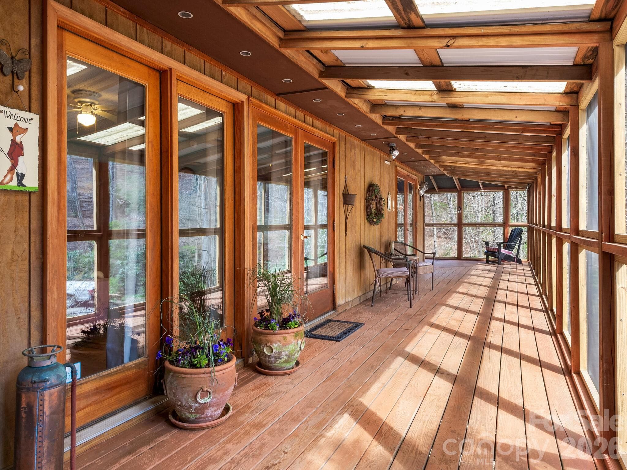 Single Family Residence at 70 Fox Run, Hot Springs, photo 22 of 29