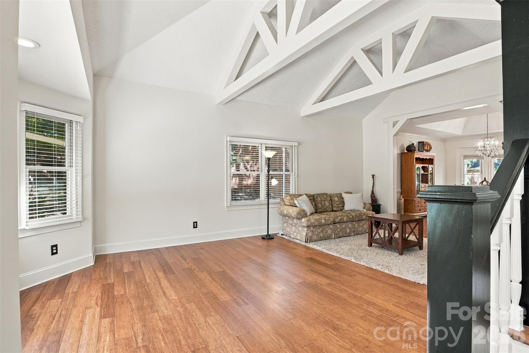 Single Family Residence at 273 S Downs Way, Fort Mill, photo 10 of 42