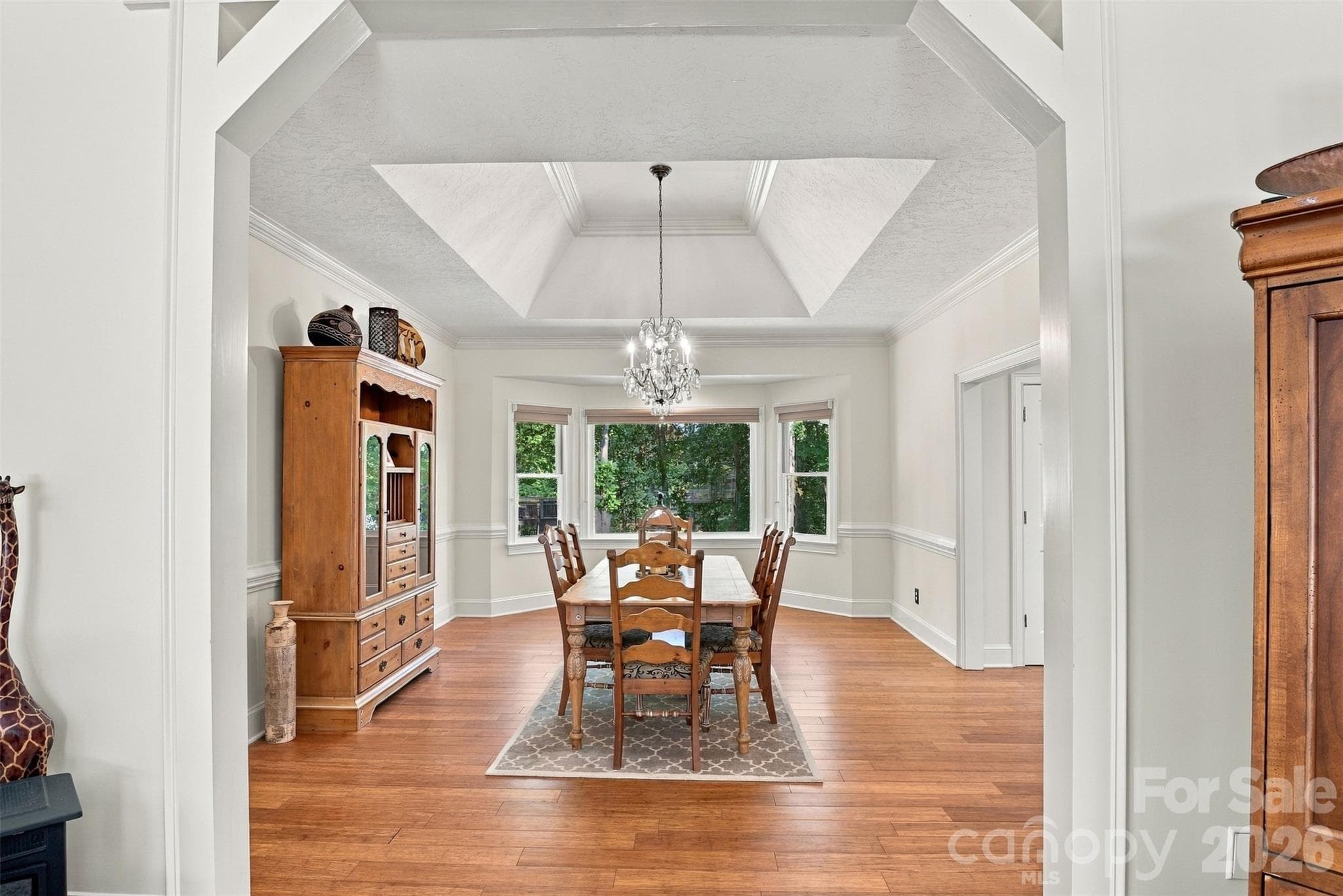 Single Family Residence at 273 S Downs Way, Fort Mill, photo 12 of 42