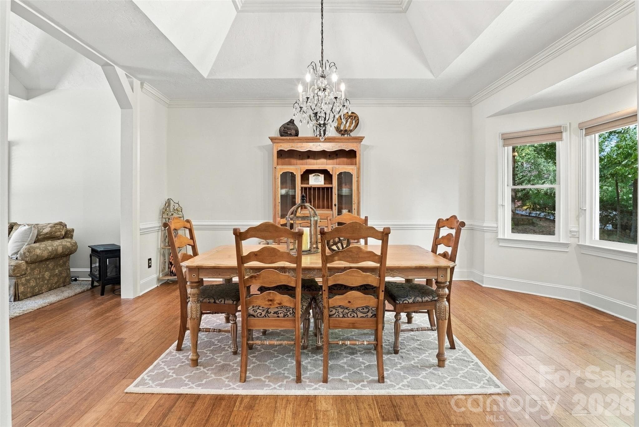 Single Family Residence at 273 S Downs Way, Fort Mill, photo 13 of 42
