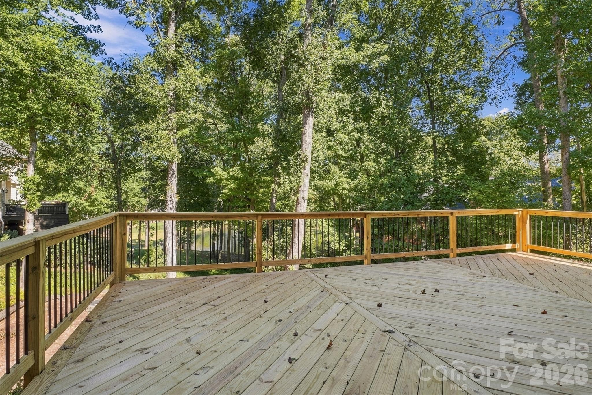 Single Family Residence at 273 S Downs Way, Fort Mill, photo 19 of 42