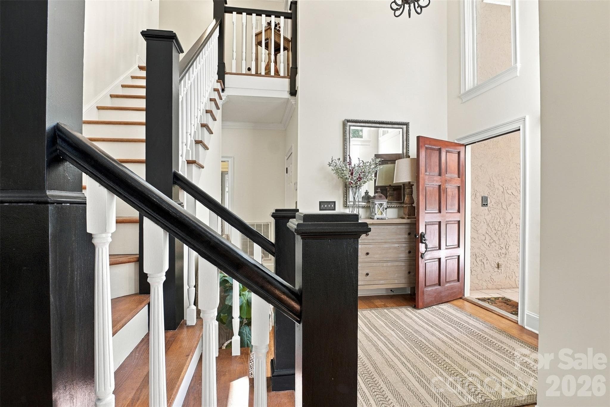 Single Family Residence at 273 S Downs Way, Fort Mill, photo 21 of 42
