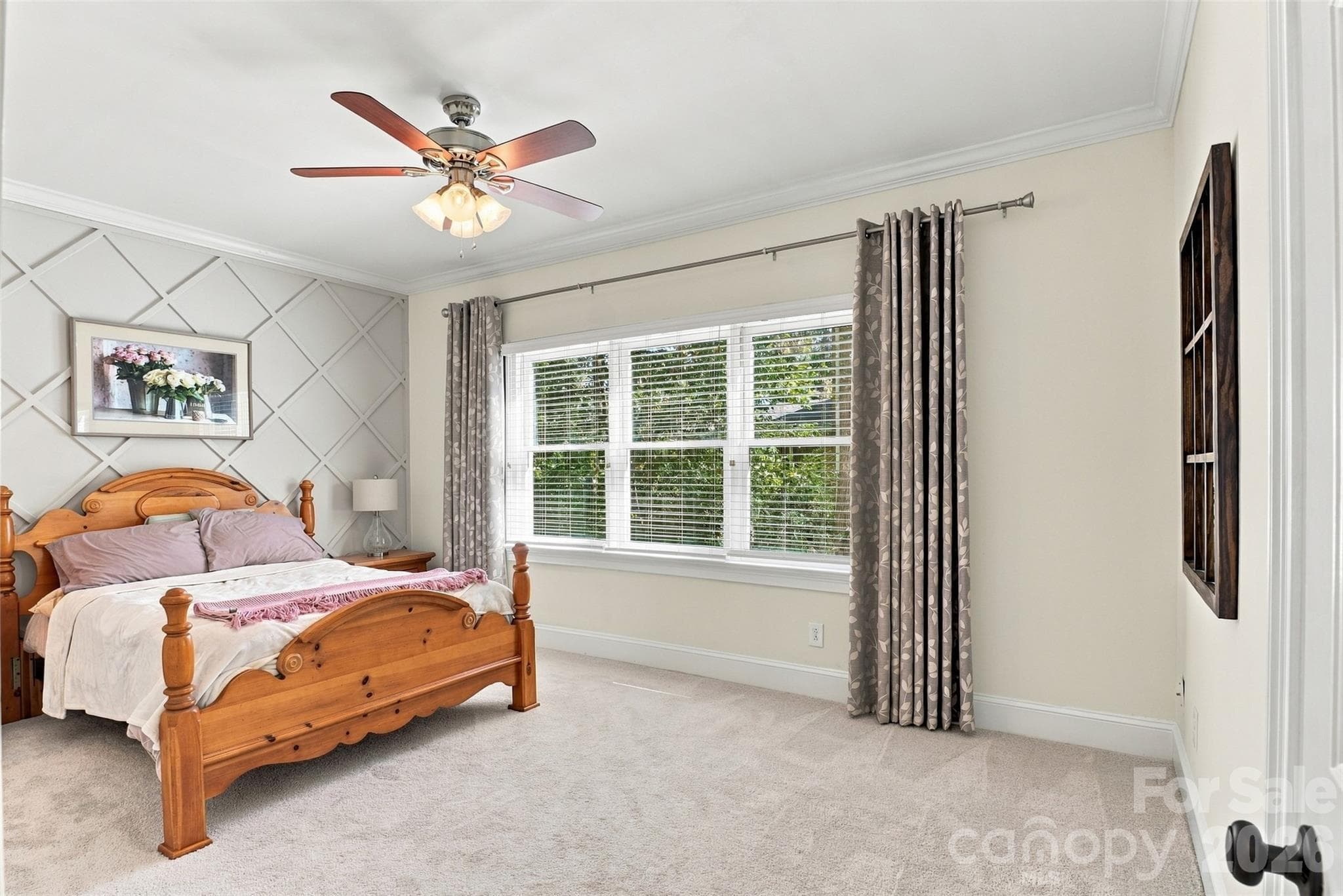 Single Family Residence at 273 S Downs Way, Fort Mill, photo 22 of 42