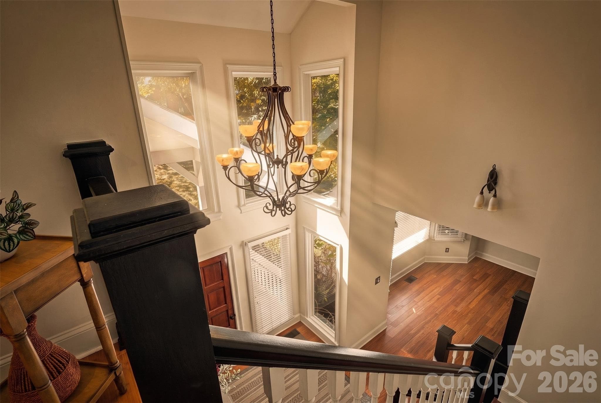 Single Family Residence at 273 S Downs Way, Fort Mill, photo 25 of 42