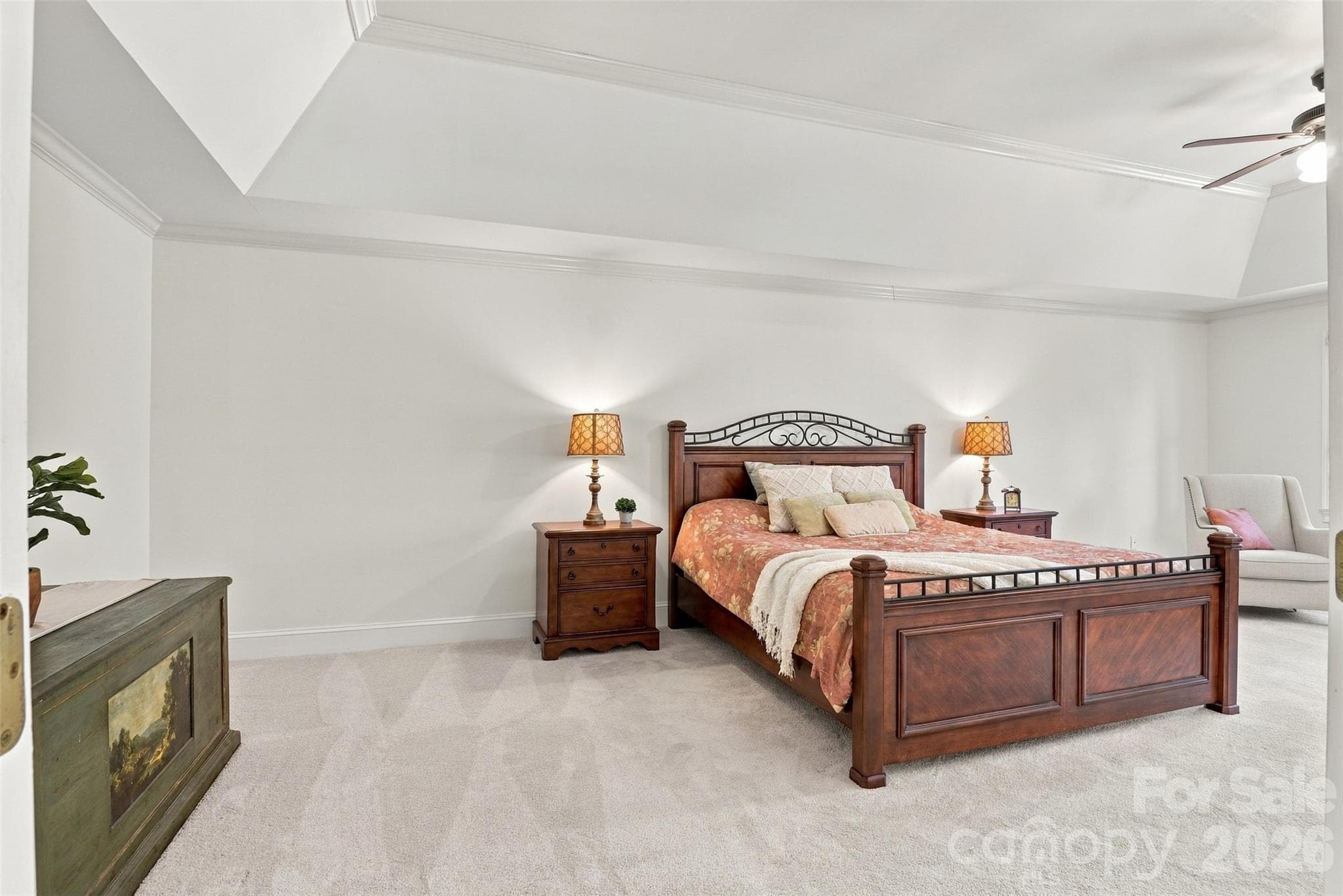 Single Family Residence at 273 S Downs Way, Fort Mill, photo 26 of 42