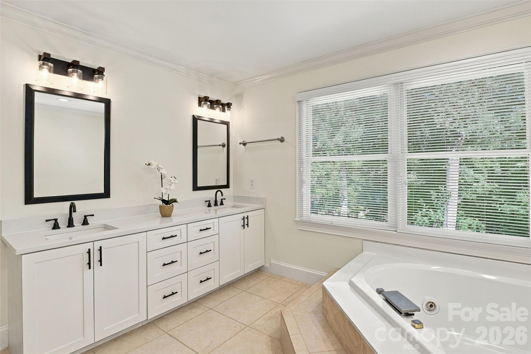 Single Family Residence at 273 S Downs Way, Fort Mill, photo 29 of 42