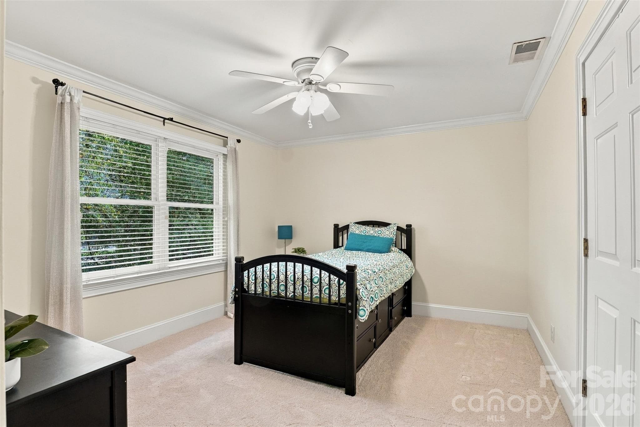 Single Family Residence at 273 S Downs Way, Fort Mill, photo 30 of 42