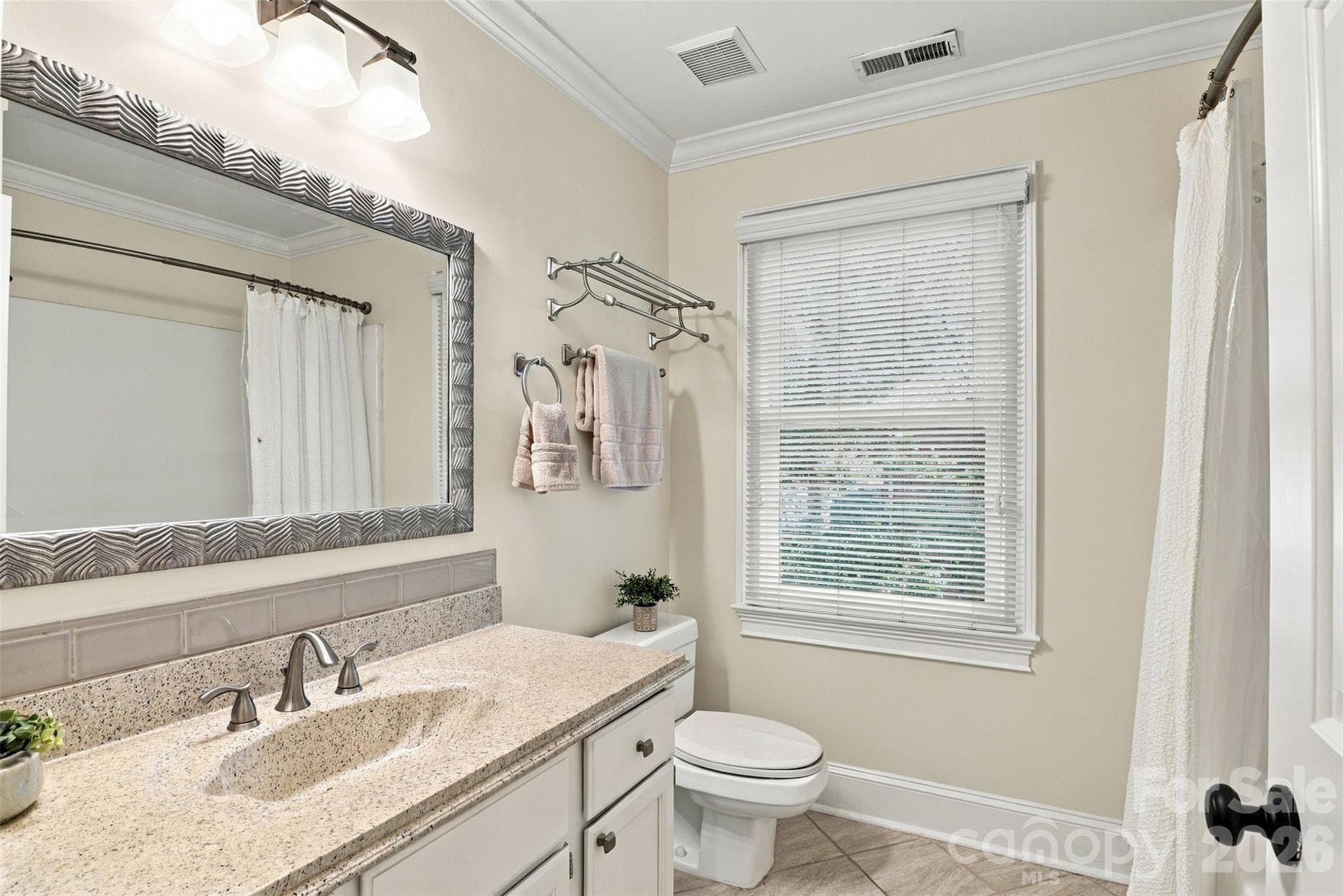 Single Family Residence at 273 S Downs Way, Fort Mill, photo 31 of 42