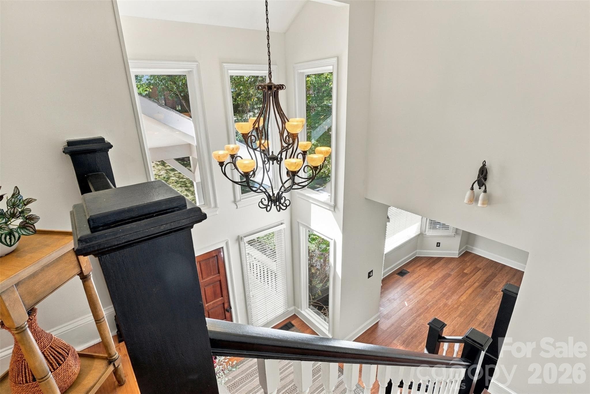 Single Family Residence at 273 S Downs Way, Fort Mill, photo 33 of 42