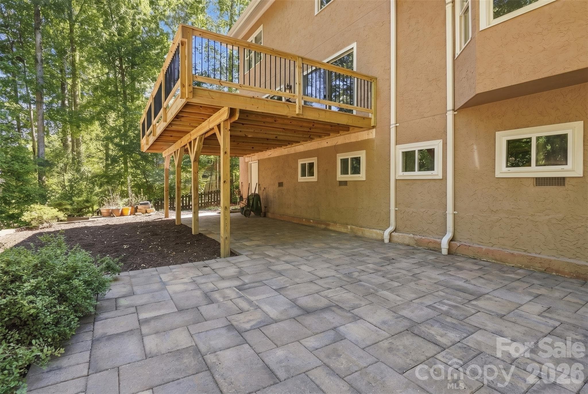 Single Family Residence at 273 S Downs Way, Fort Mill, photo 34 of 42