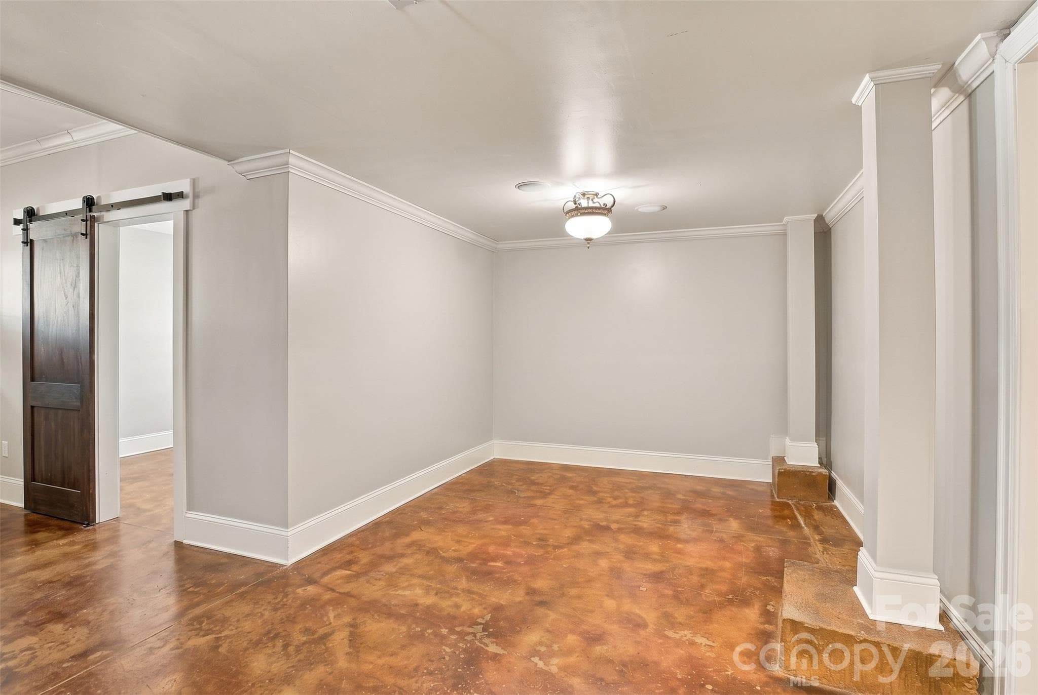 Single Family Residence at 273 S Downs Way, Fort Mill, photo 37 of 42