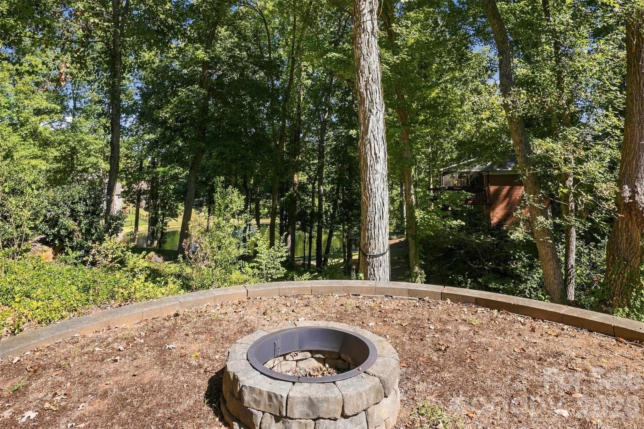 Single Family Residence at 273 S Downs Way, Fort Mill, photo 39 of 42