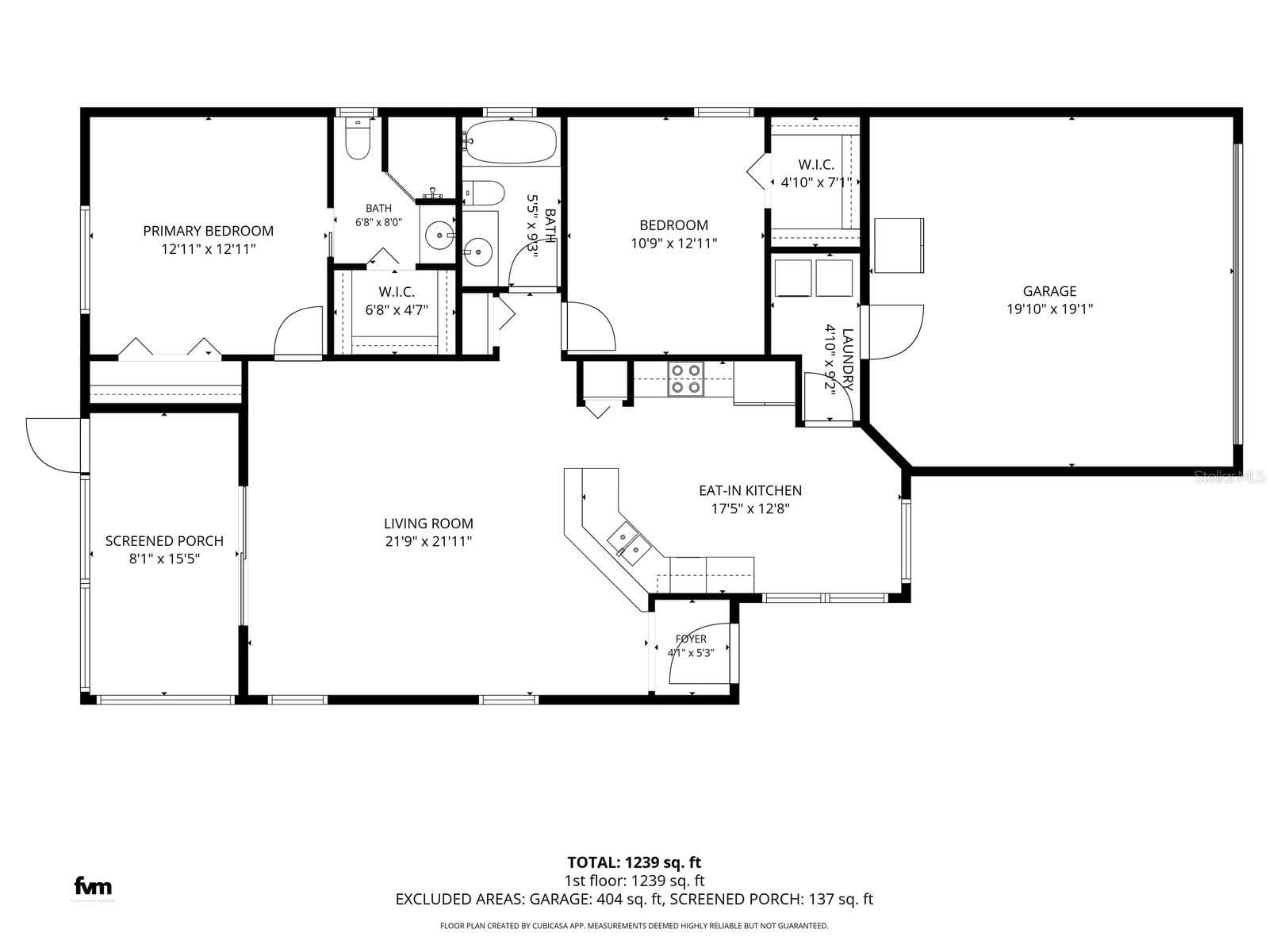 Single Family Residence at 2939 WOOD POINTE DR, HOLIDAY, photo 25 of 25