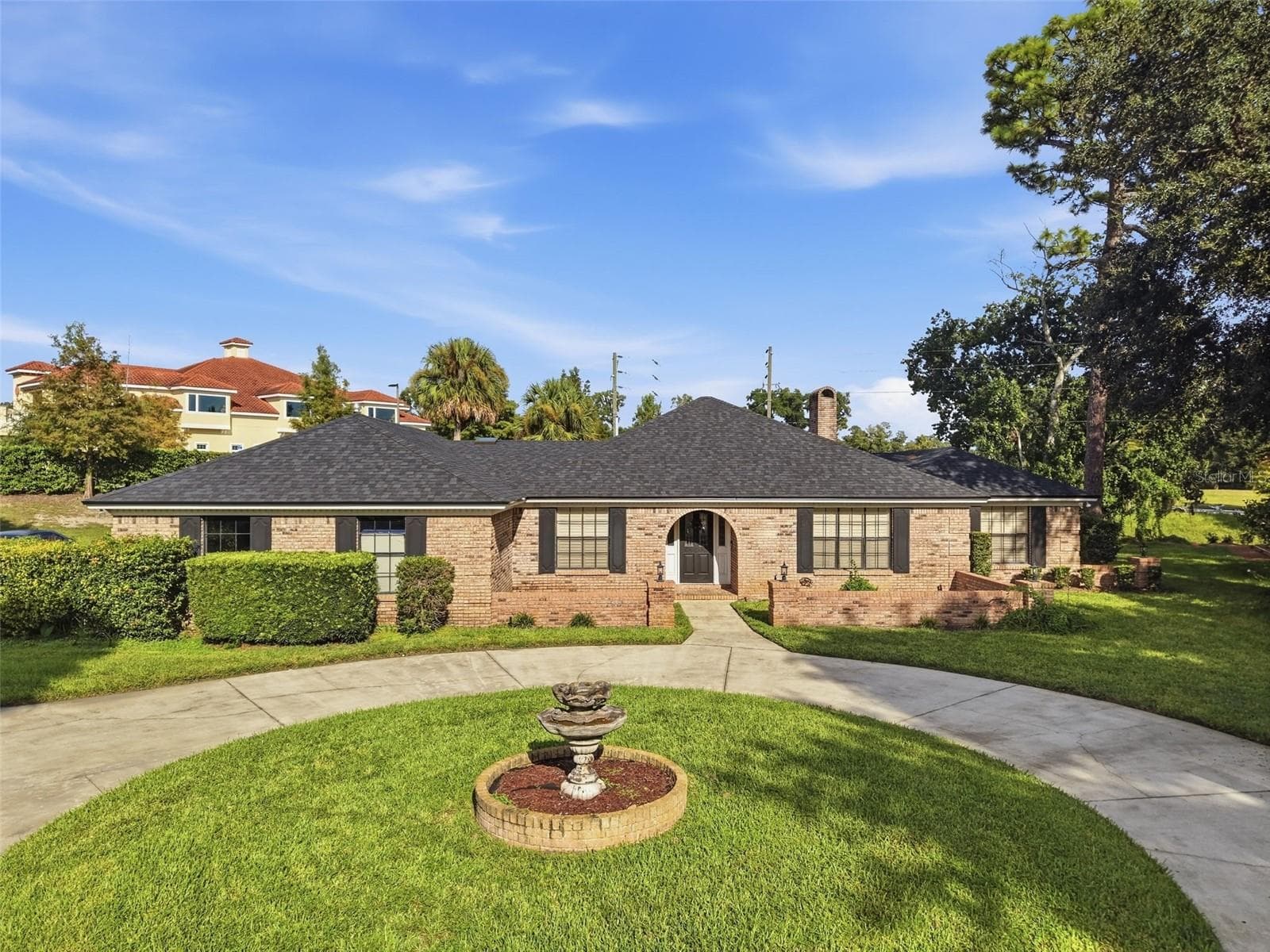 2549 FOX SQUIRREL CT