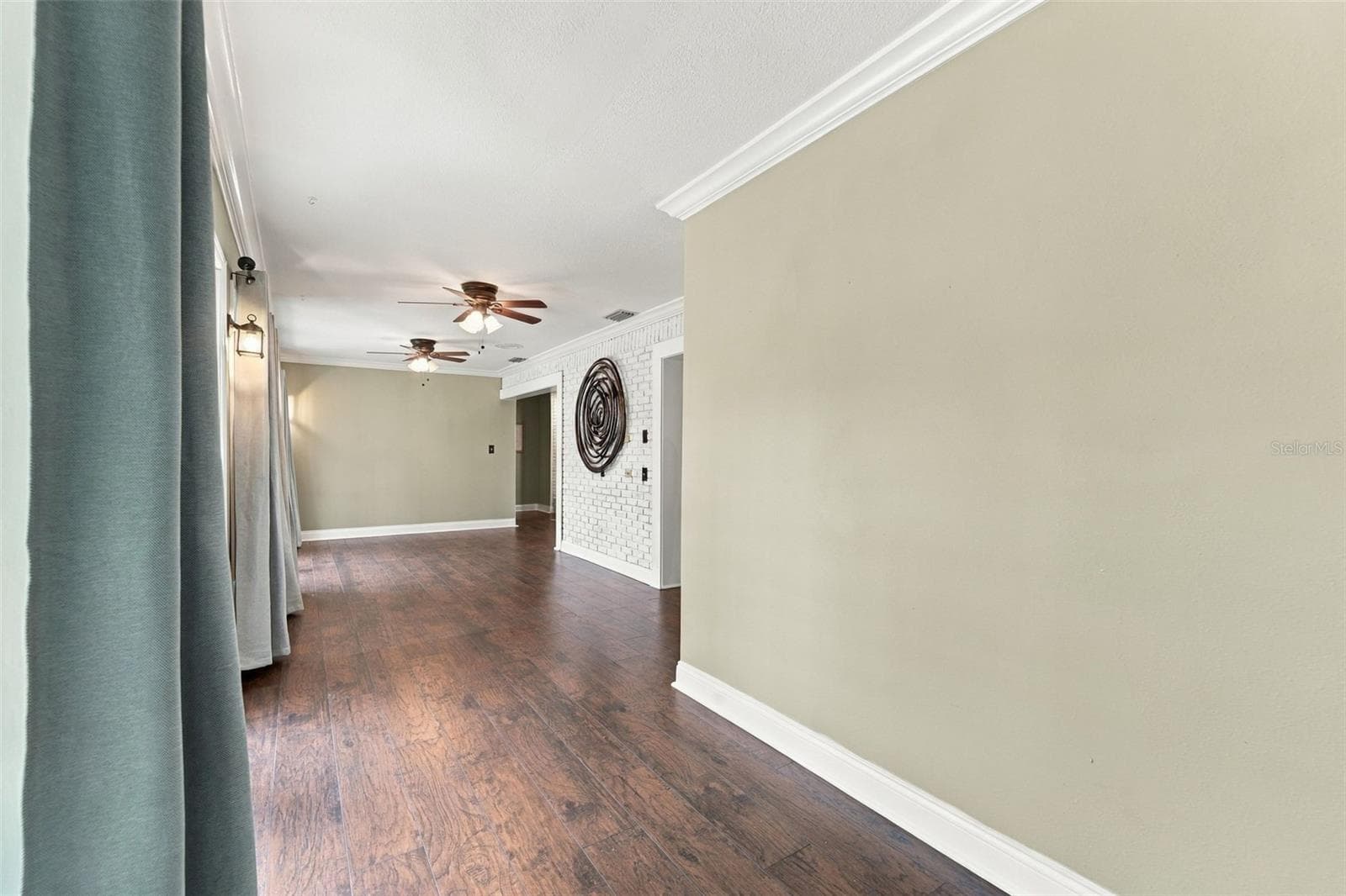 Single Family Residence at 2549 FOX SQUIRREL CT, APOPKA, photo 7 of 36