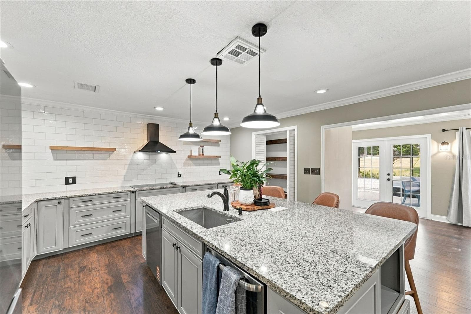 Single Family Residence at 2549 FOX SQUIRREL CT, APOPKA, photo 9 of 36