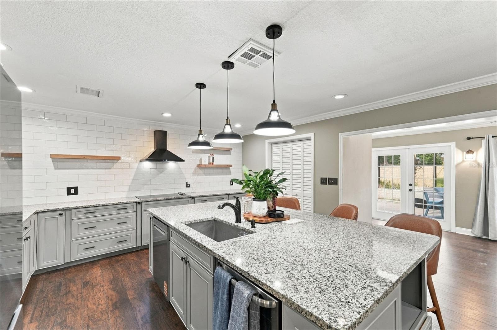 Single Family Residence at 2549 FOX SQUIRREL CT, APOPKA, photo 10 of 36