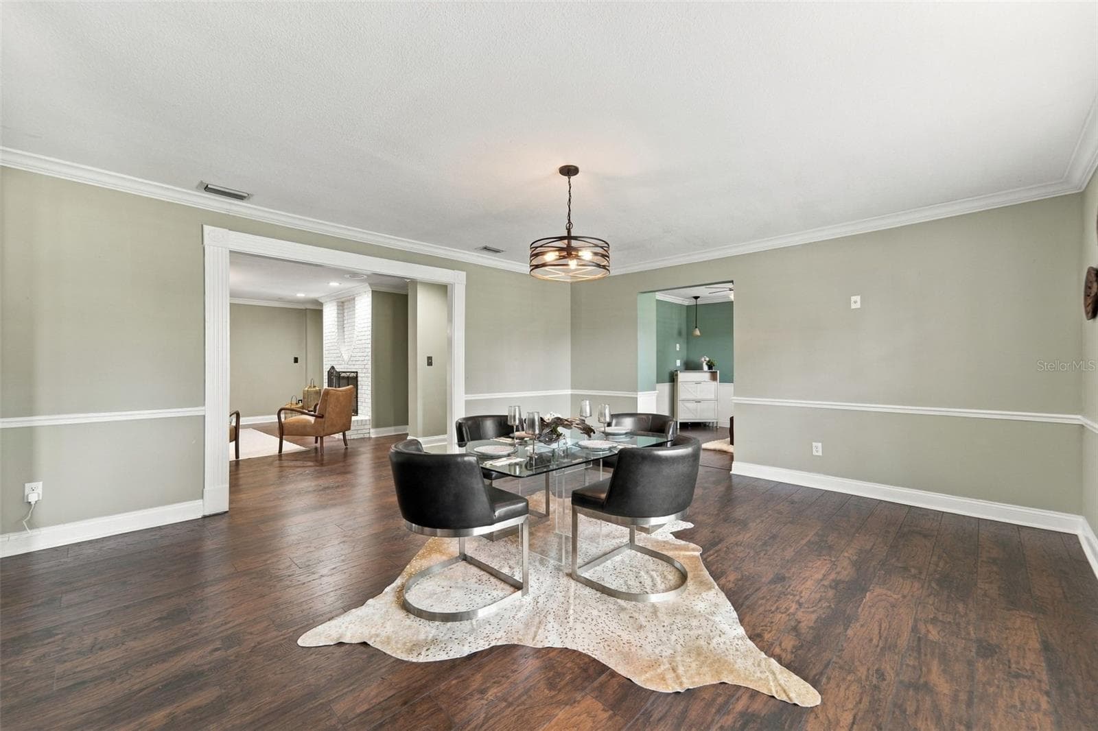 Single Family Residence at 2549 FOX SQUIRREL CT, APOPKA, photo 13 of 36