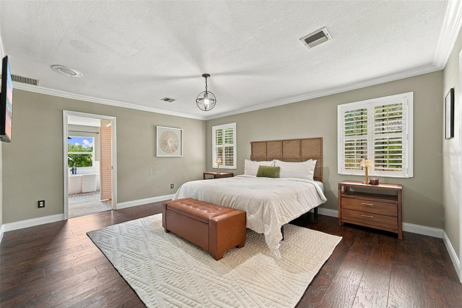 Single Family Residence at 2549 FOX SQUIRREL CT, APOPKA, photo 17 of 36