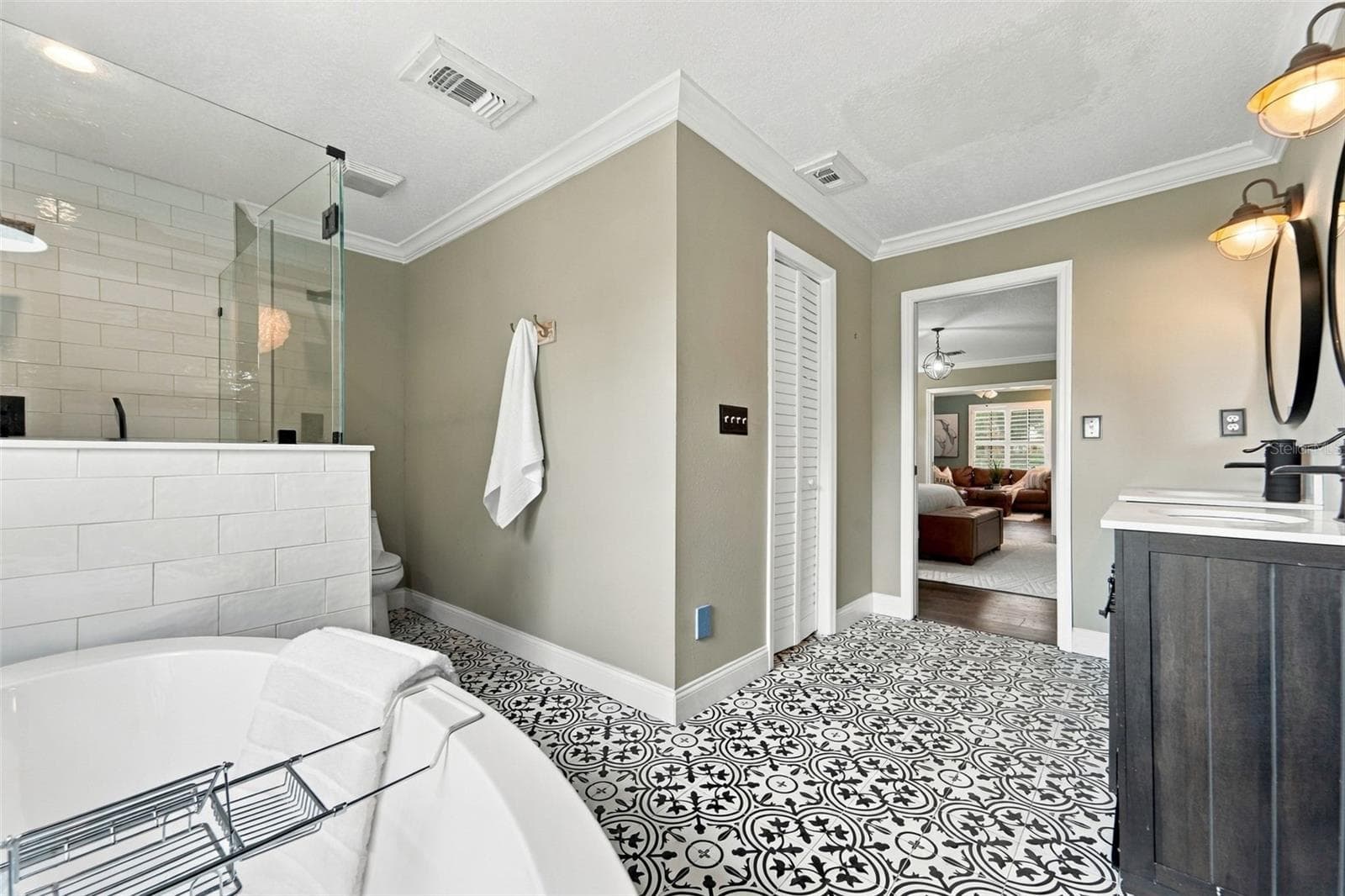 Single Family Residence at 2549 FOX SQUIRREL CT, APOPKA, photo 21 of 36