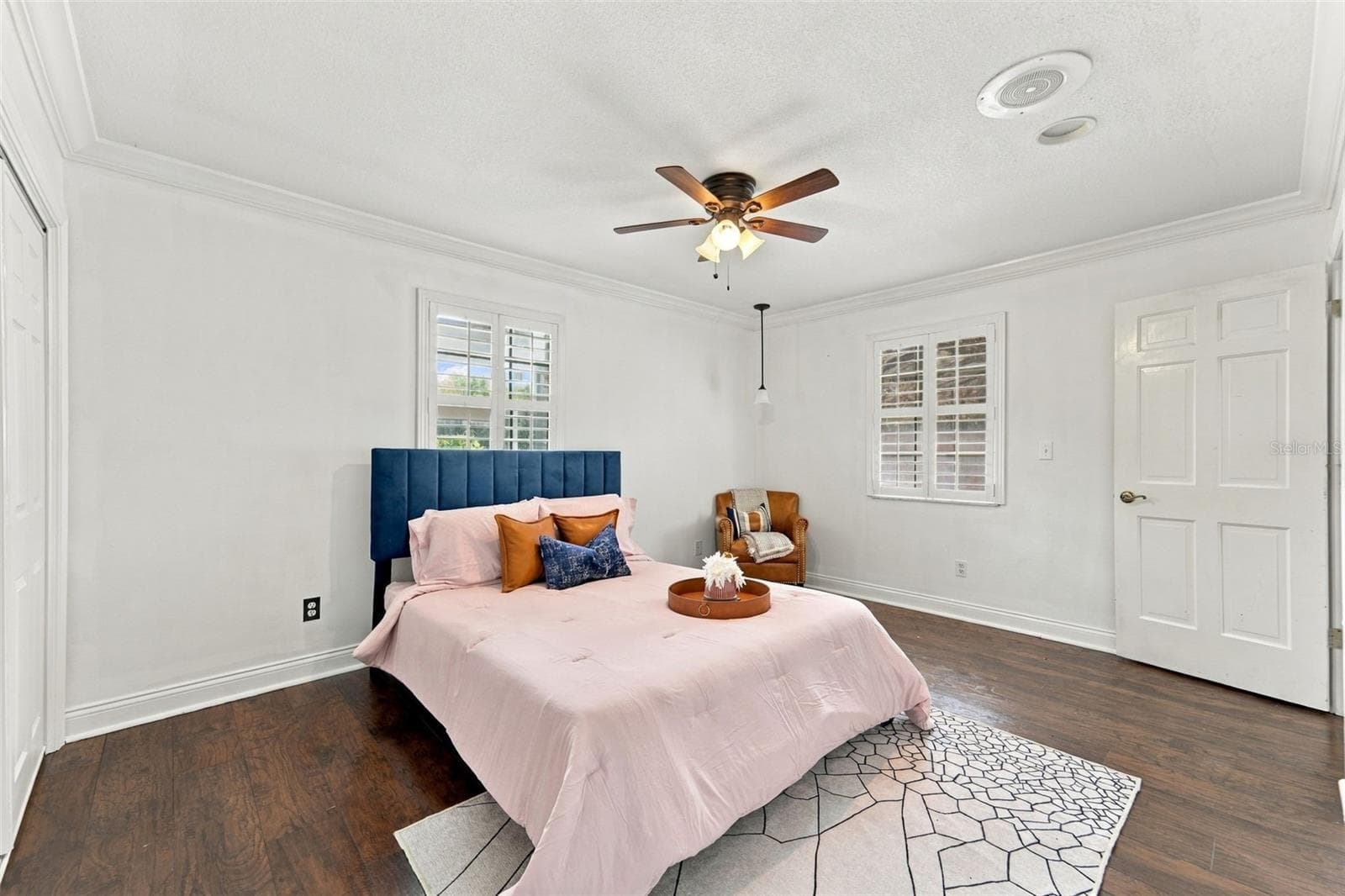 Single Family Residence at 2549 FOX SQUIRREL CT, APOPKA, photo 25 of 36