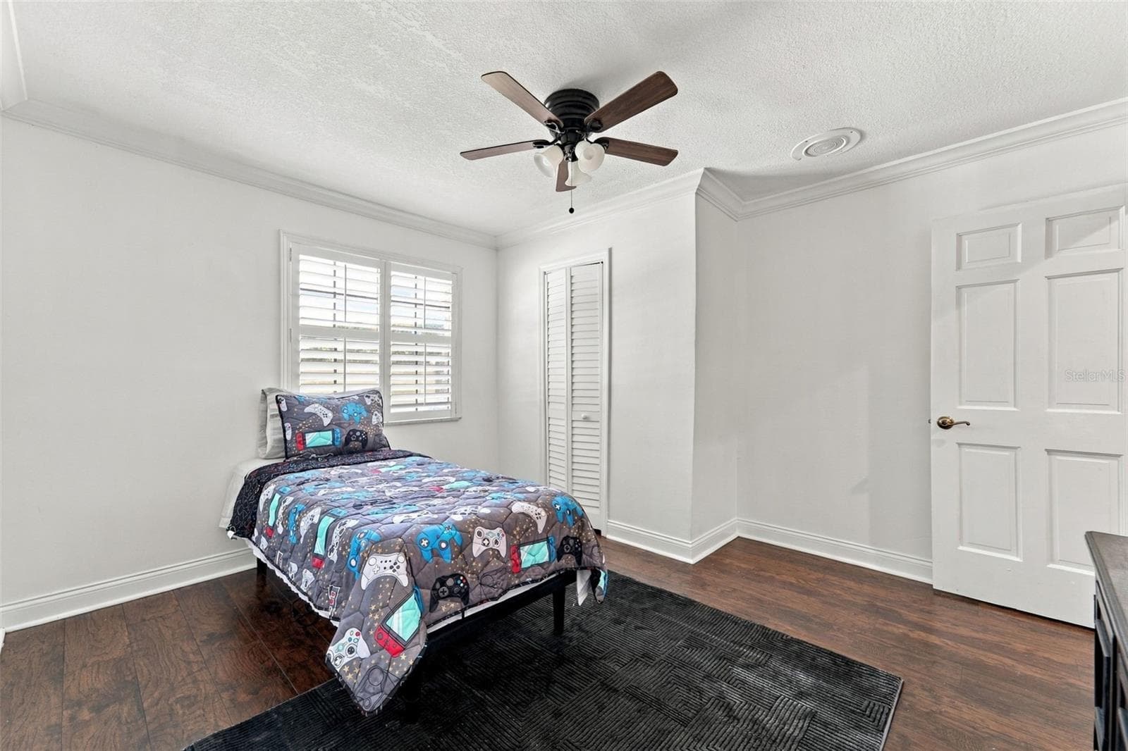 Single Family Residence at 2549 FOX SQUIRREL CT, APOPKA, photo 28 of 36