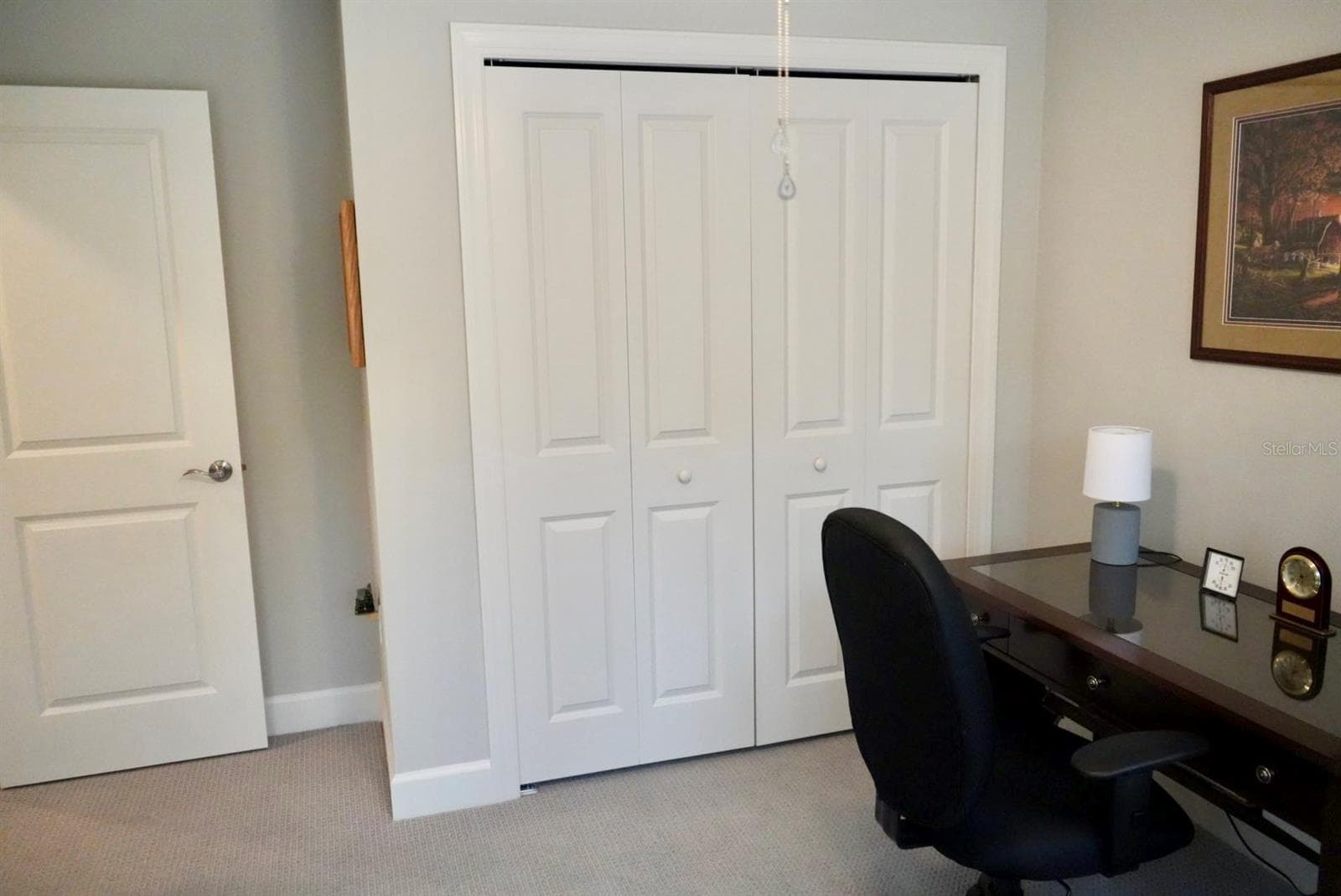3rd Bedroom - 5168 GREENHOUSE AVE, NORTH PORT
