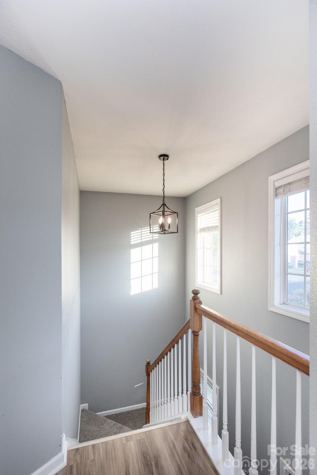 Single Family Residence at 1521 Hyacinth Court, Charlotte, photo 15 of 23