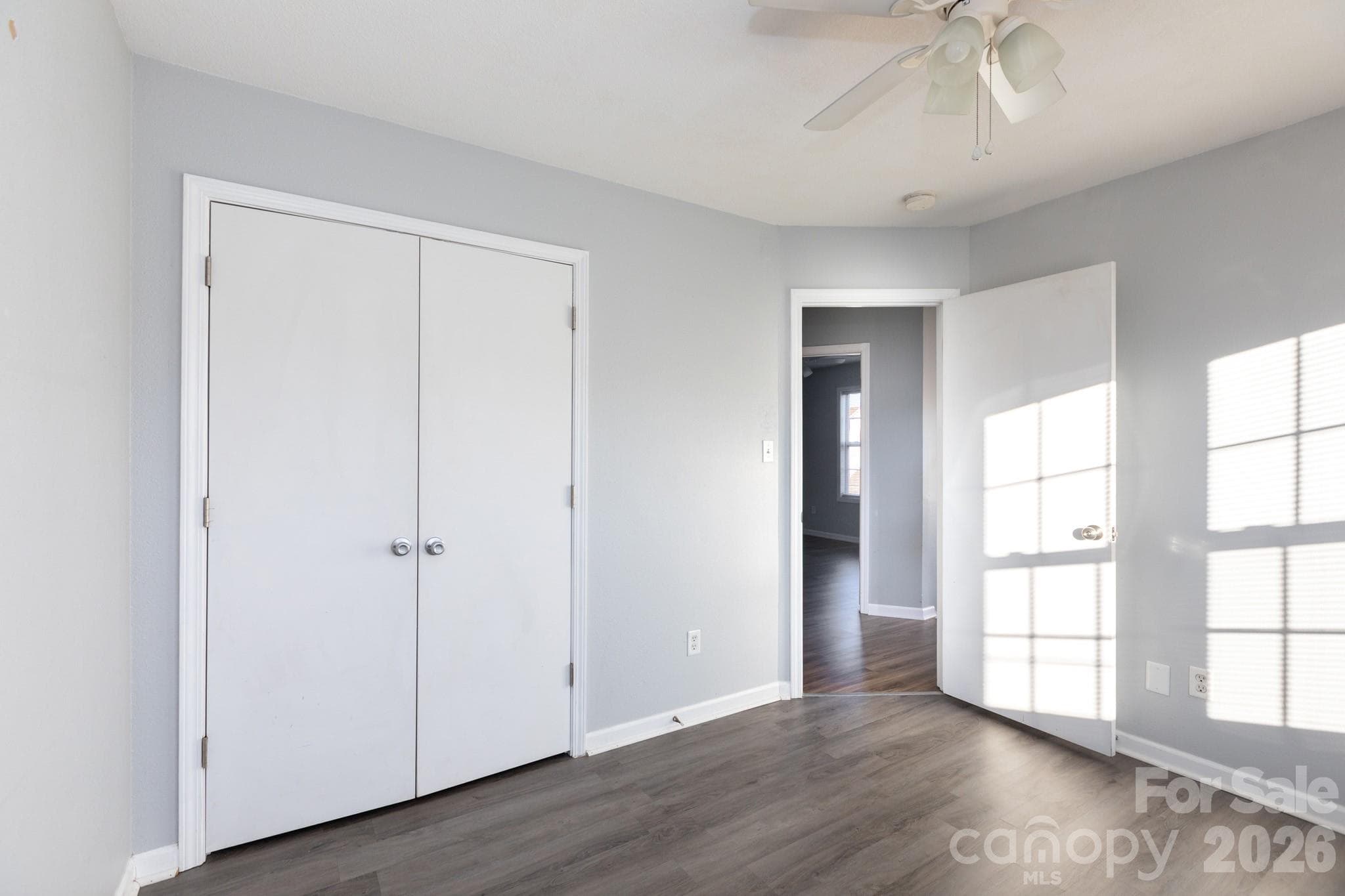 Single Family Residence at 1521 Hyacinth Court, Charlotte, photo 17 of 23