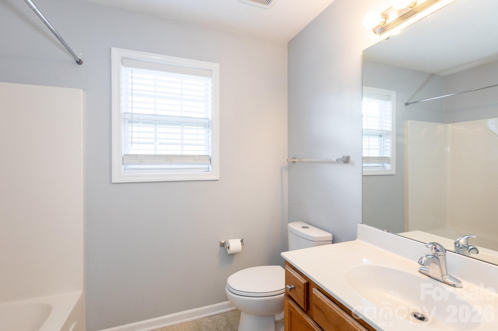 Single Family Residence at 1521 Hyacinth Court, Charlotte, photo 18 of 23