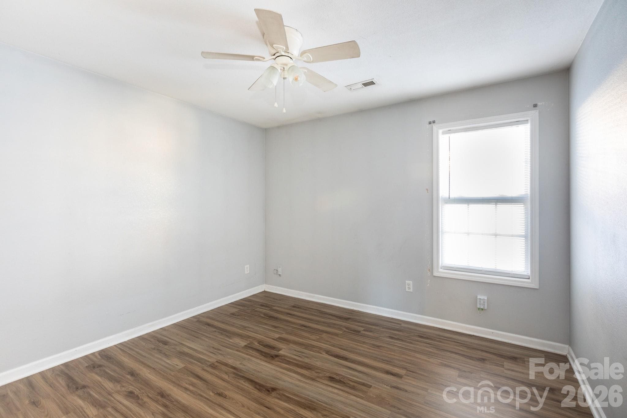 Single Family Residence at 1521 Hyacinth Court, Charlotte, photo 21 of 23