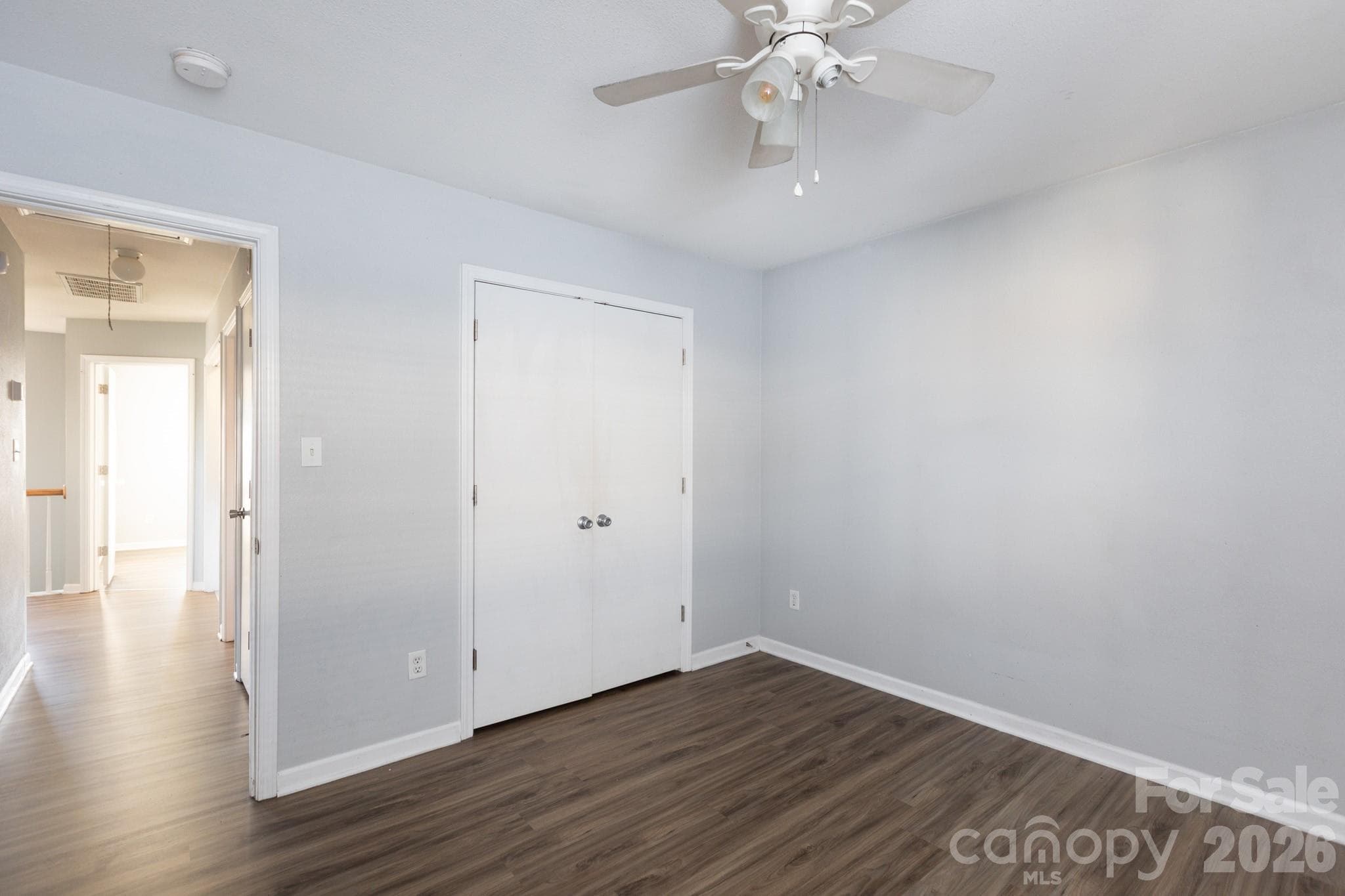 Single Family Residence at 1521 Hyacinth Court, Charlotte, photo 22 of 23
