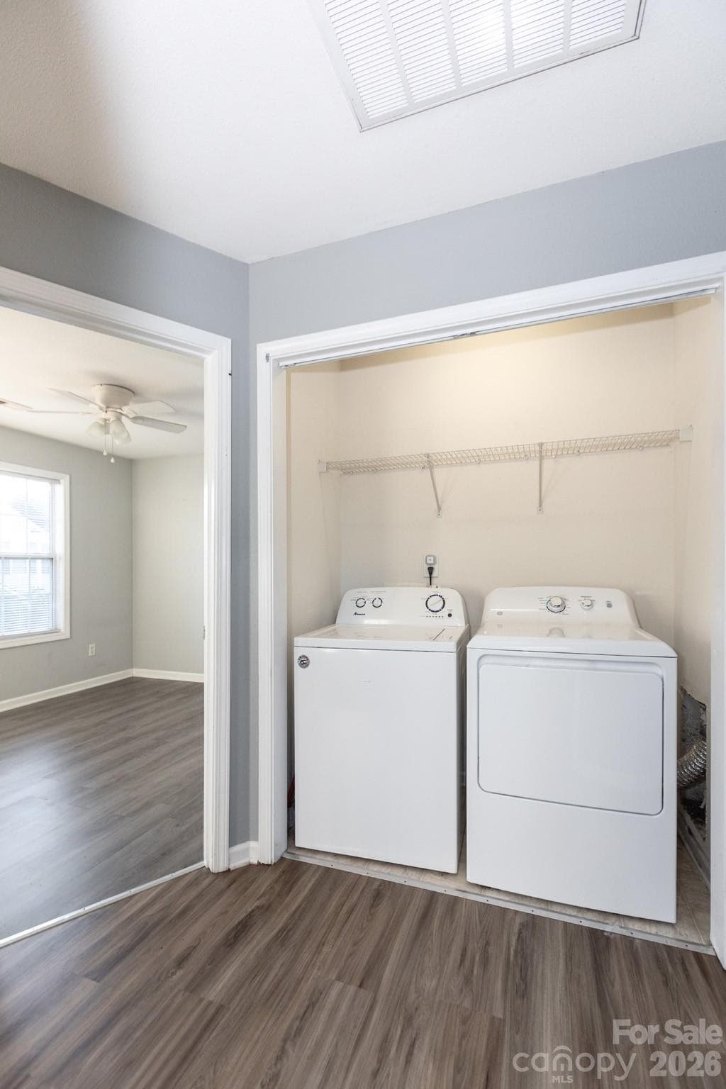 Single Family Residence at 1521 Hyacinth Court, Charlotte, photo 23 of 23