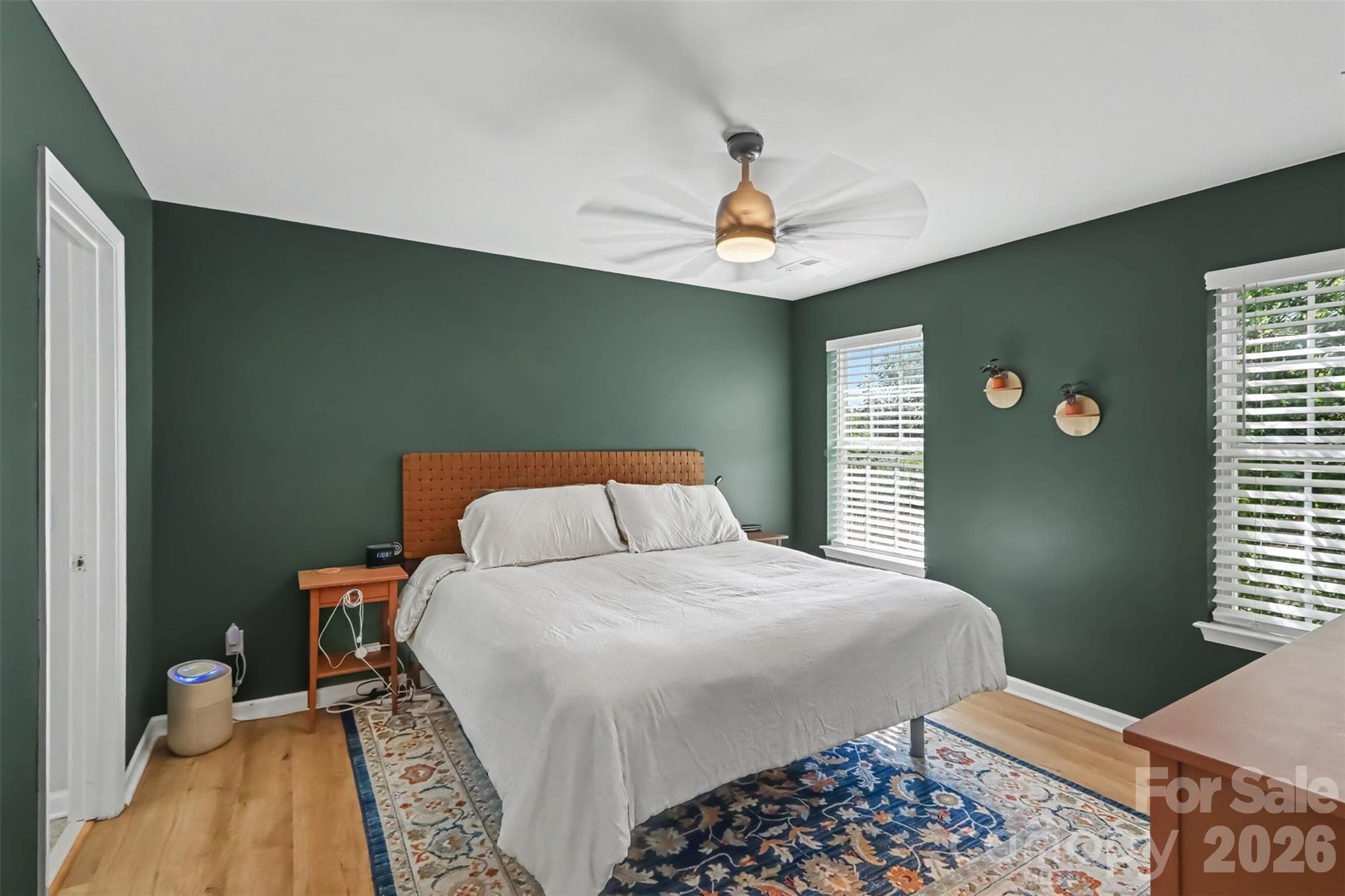 Single Family Residence at 11122 Aprilia Lane, Cornelius, photo 17 of 26