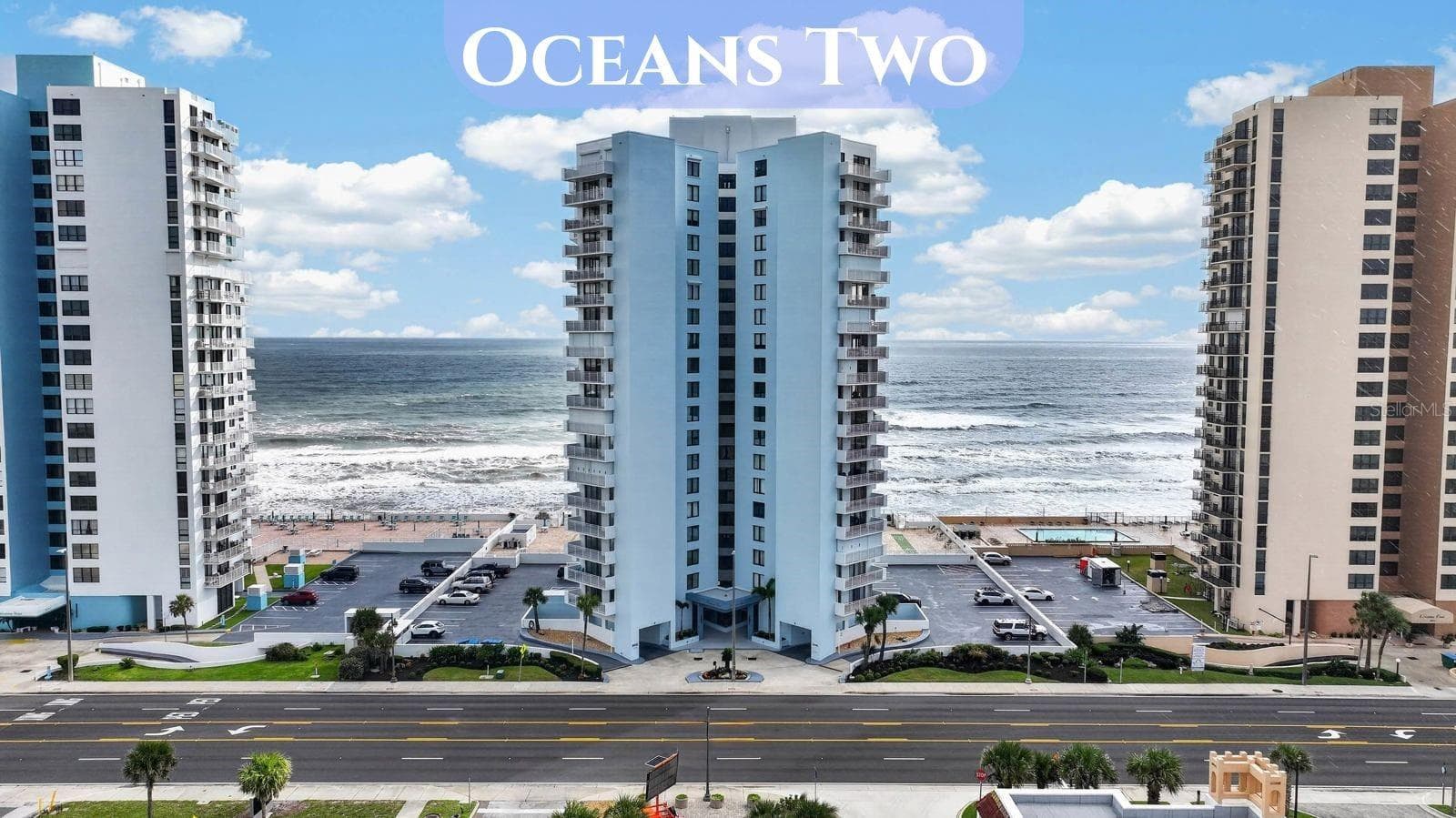 3047 S ATLANTIC AVE #J010