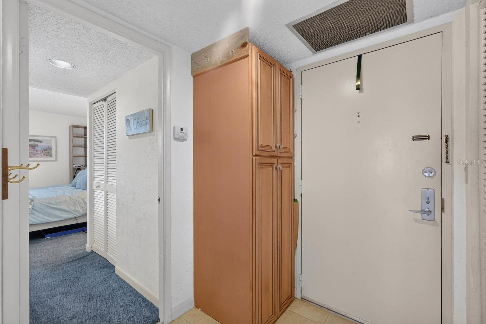 Condominium at 3047 S ATLANTIC AVE #J010, DAYTONA BEACH SHORES, photo 14 of 41
