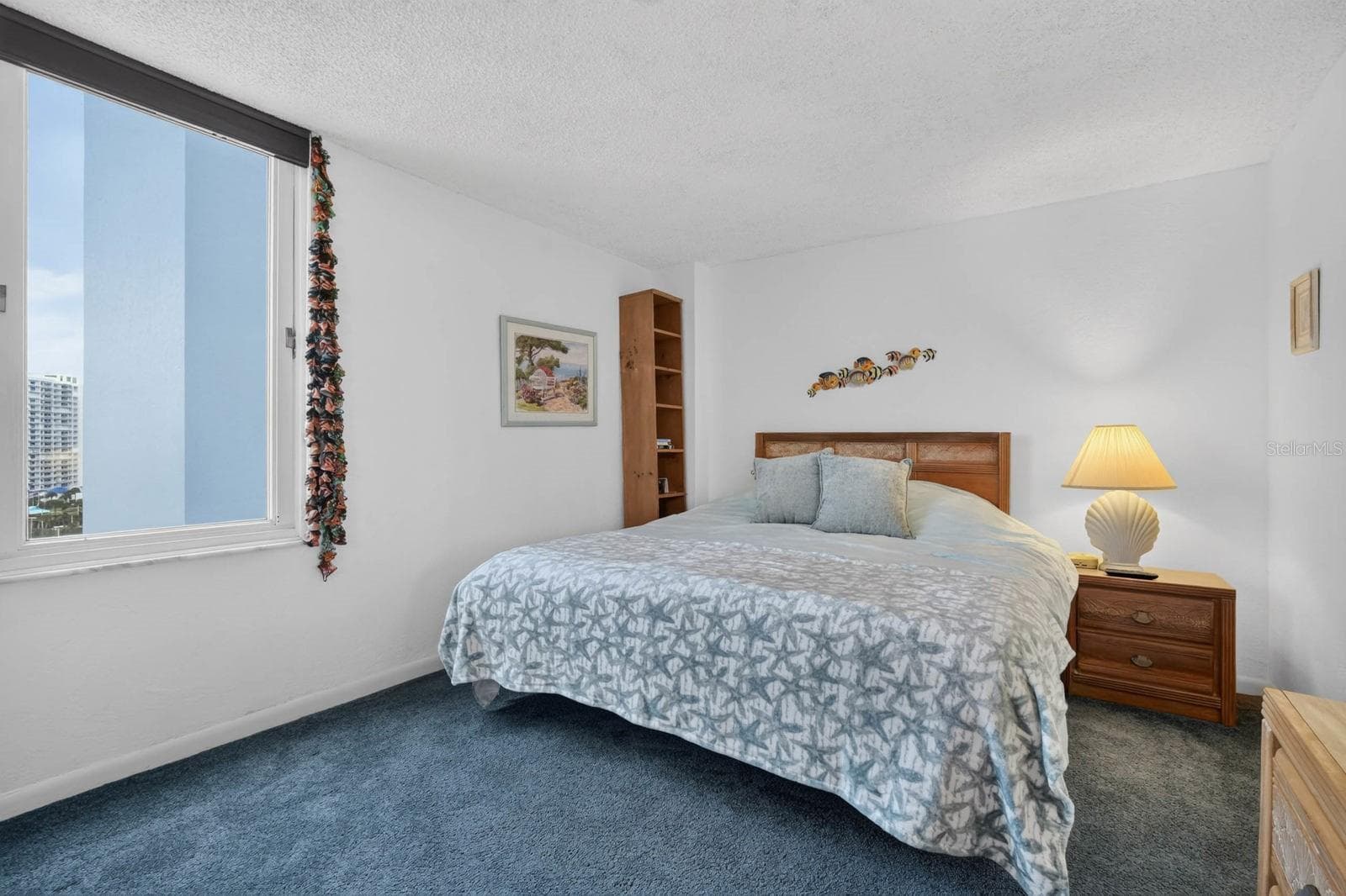Condominium at 3047 S ATLANTIC AVE #J010, DAYTONA BEACH SHORES, photo 15 of 41