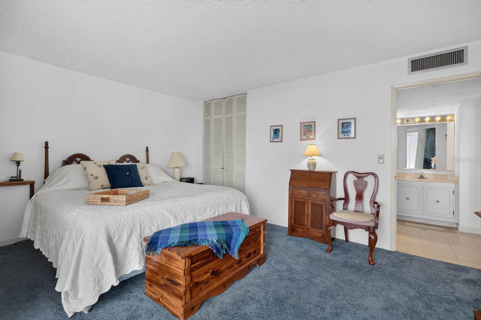 Condominium at 3047 S ATLANTIC AVE #J010, DAYTONA BEACH SHORES, photo 20 of 41
