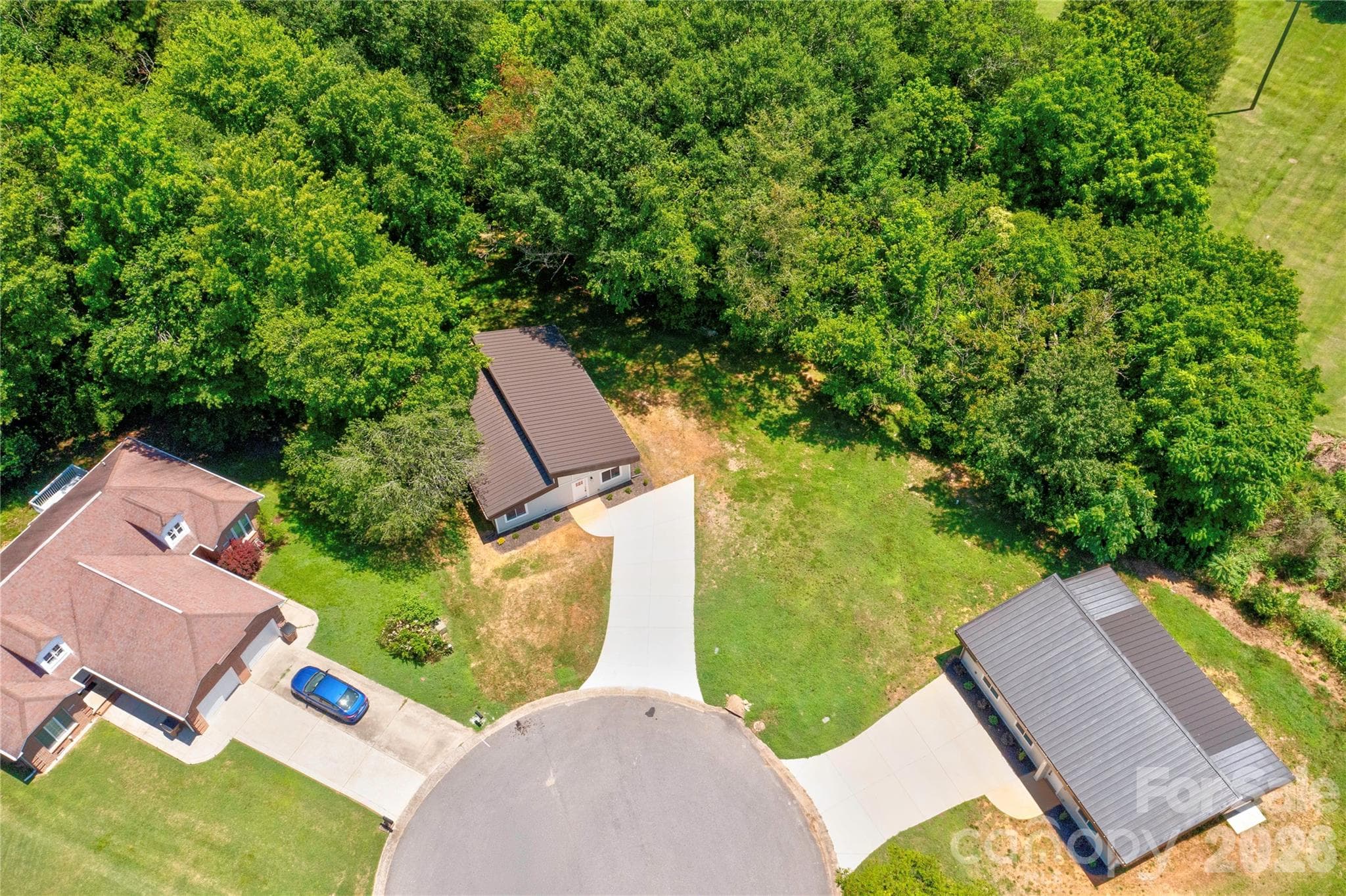 Single Family Residence at 900 Linney Lane, Shelby, photo 8 of 21