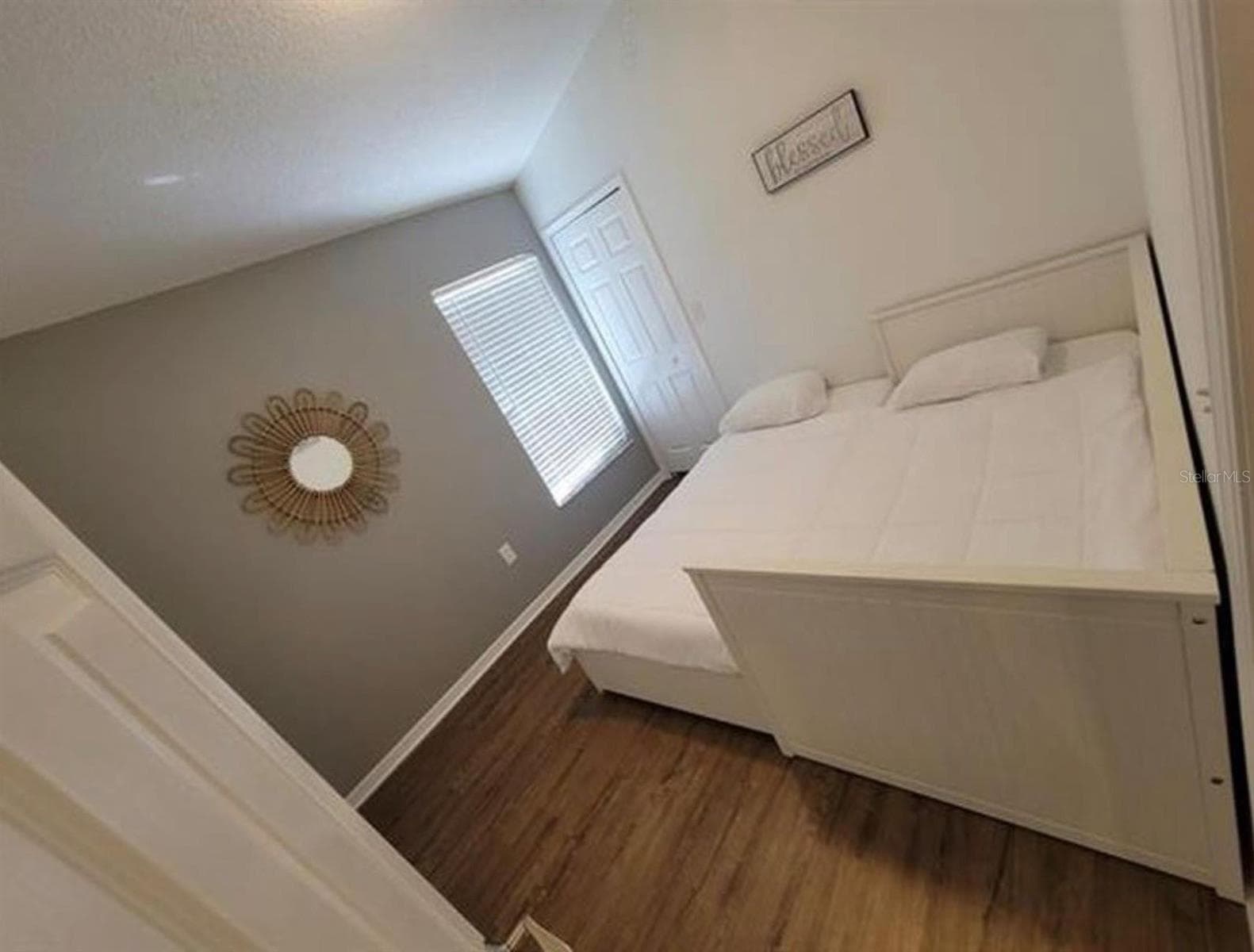 Single Family Residence at 4358 CREEKSIDE BLVD, KISSIMMEE, photo 4 of 13