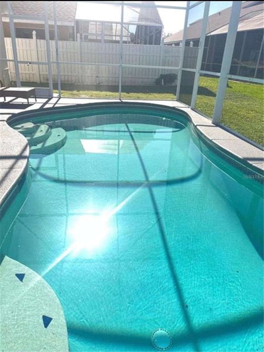 Single Family Residence at 4358 CREEKSIDE BLVD, KISSIMMEE, photo 11 of 13