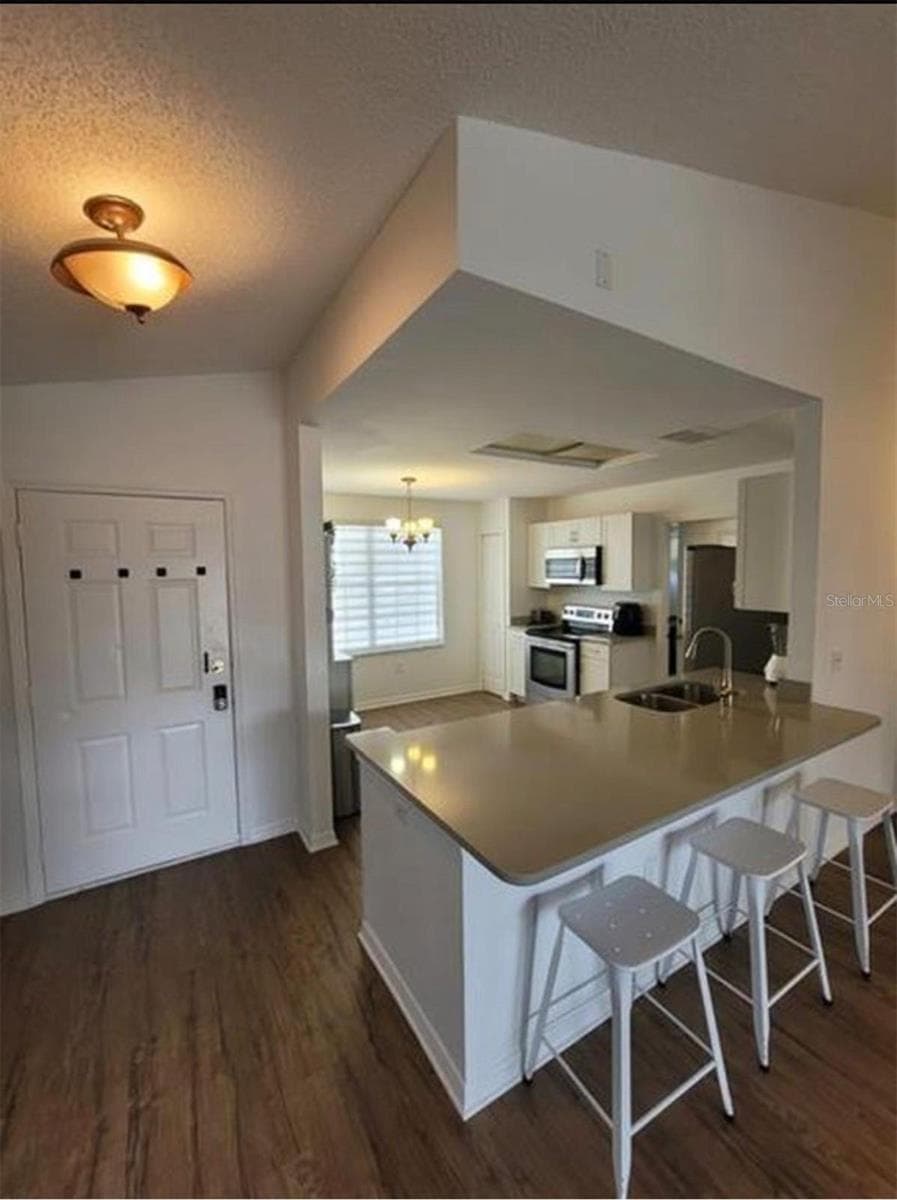 Single Family Residence at 4358 CREEKSIDE BLVD, KISSIMMEE, photo 13 of 13