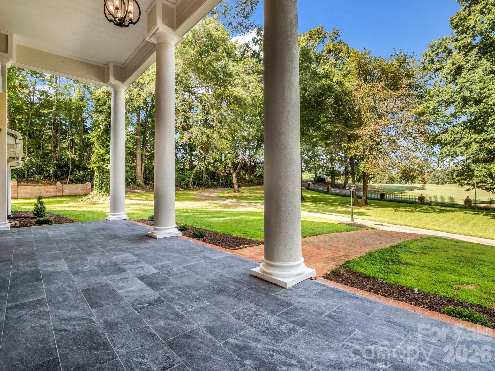 Single Family Residence at 320 Country Club Acres None, Shelby, photo 12 of 96