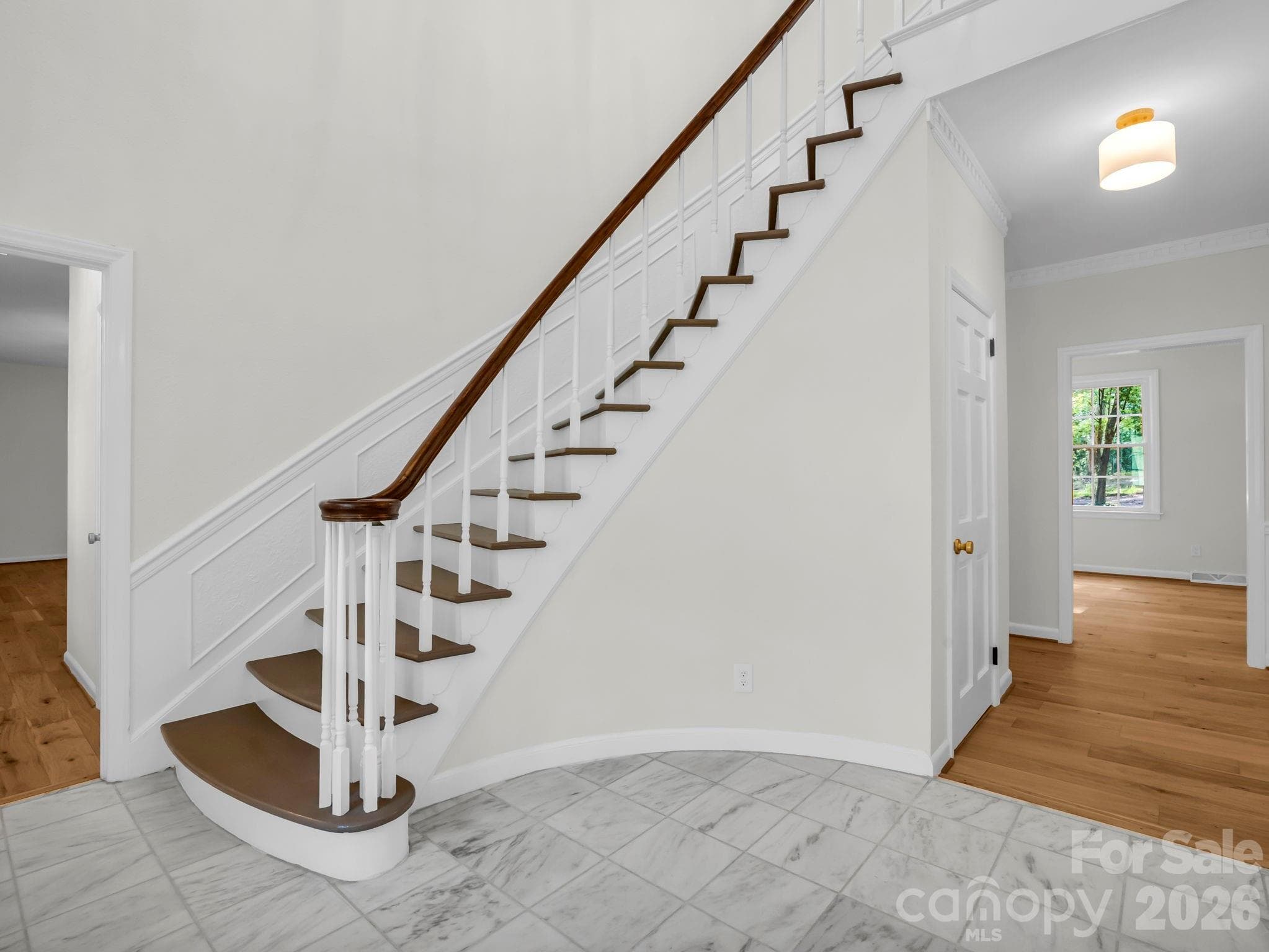 Single Family Residence at 320 Country Club Acres None, Shelby, photo 16 of 96