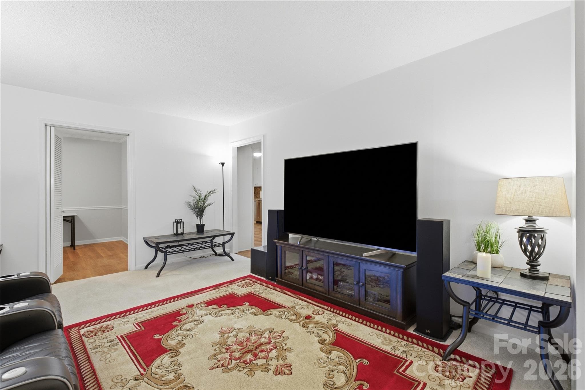 Single Family Residence at 2604 Shearer Drive, Statesville, photo 5 of 39