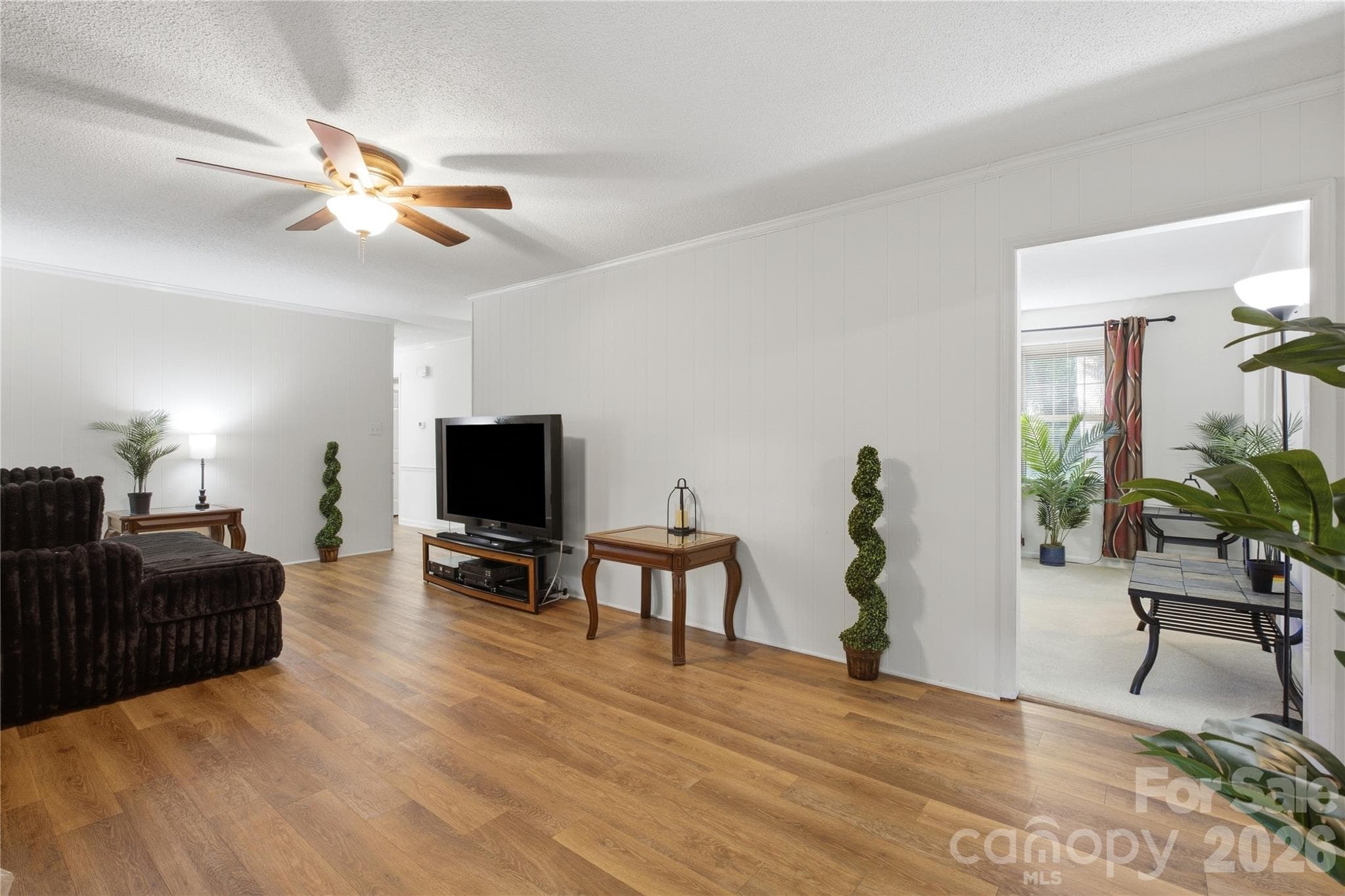 Single Family Residence at 2604 Shearer Drive, Statesville, photo 15 of 39